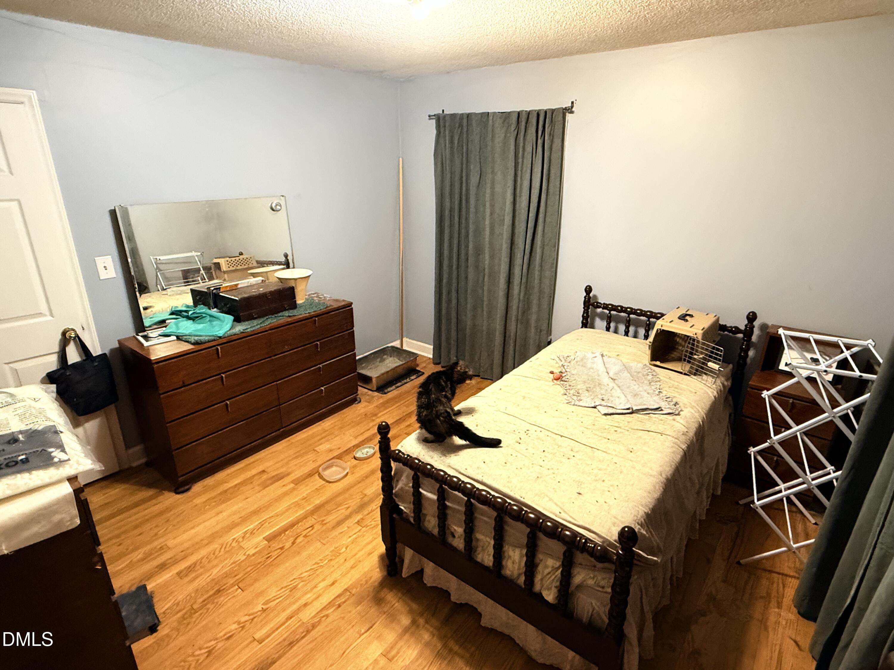 6817 W Lake Anne Drive Property Photo 12