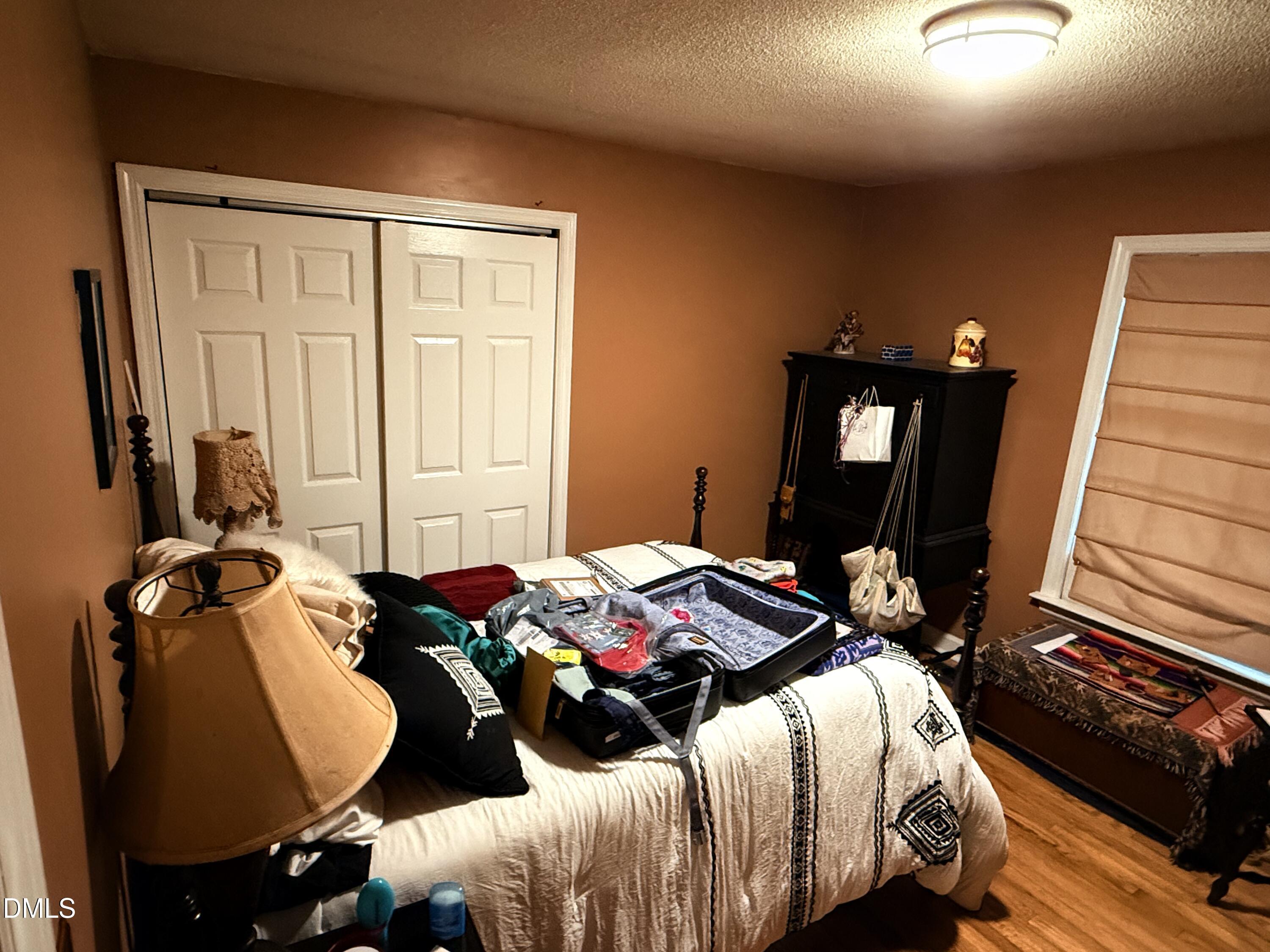 6817 W Lake Anne Drive Property Photo 13