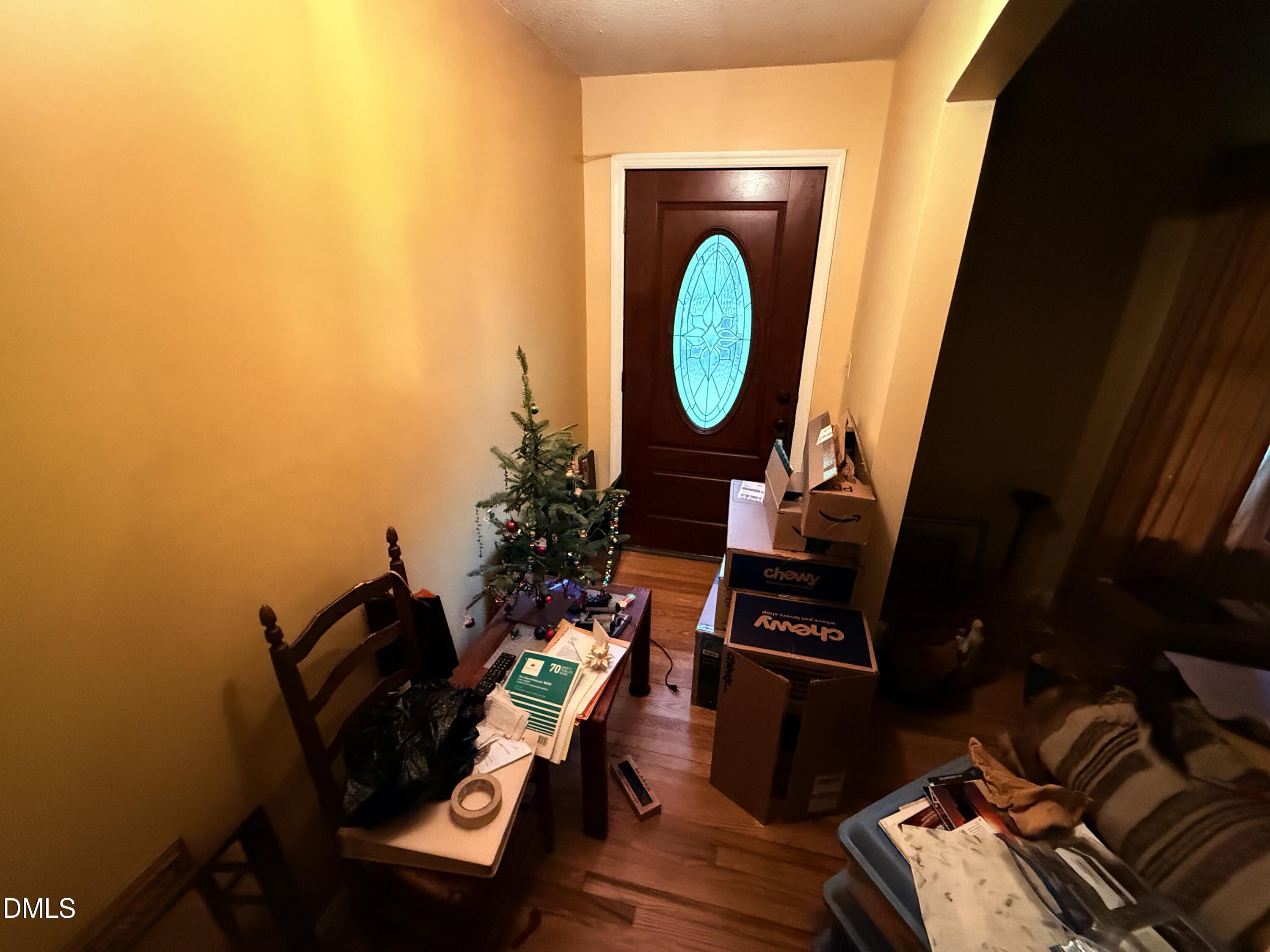 6817 W Lake Anne Drive Property Photo 14