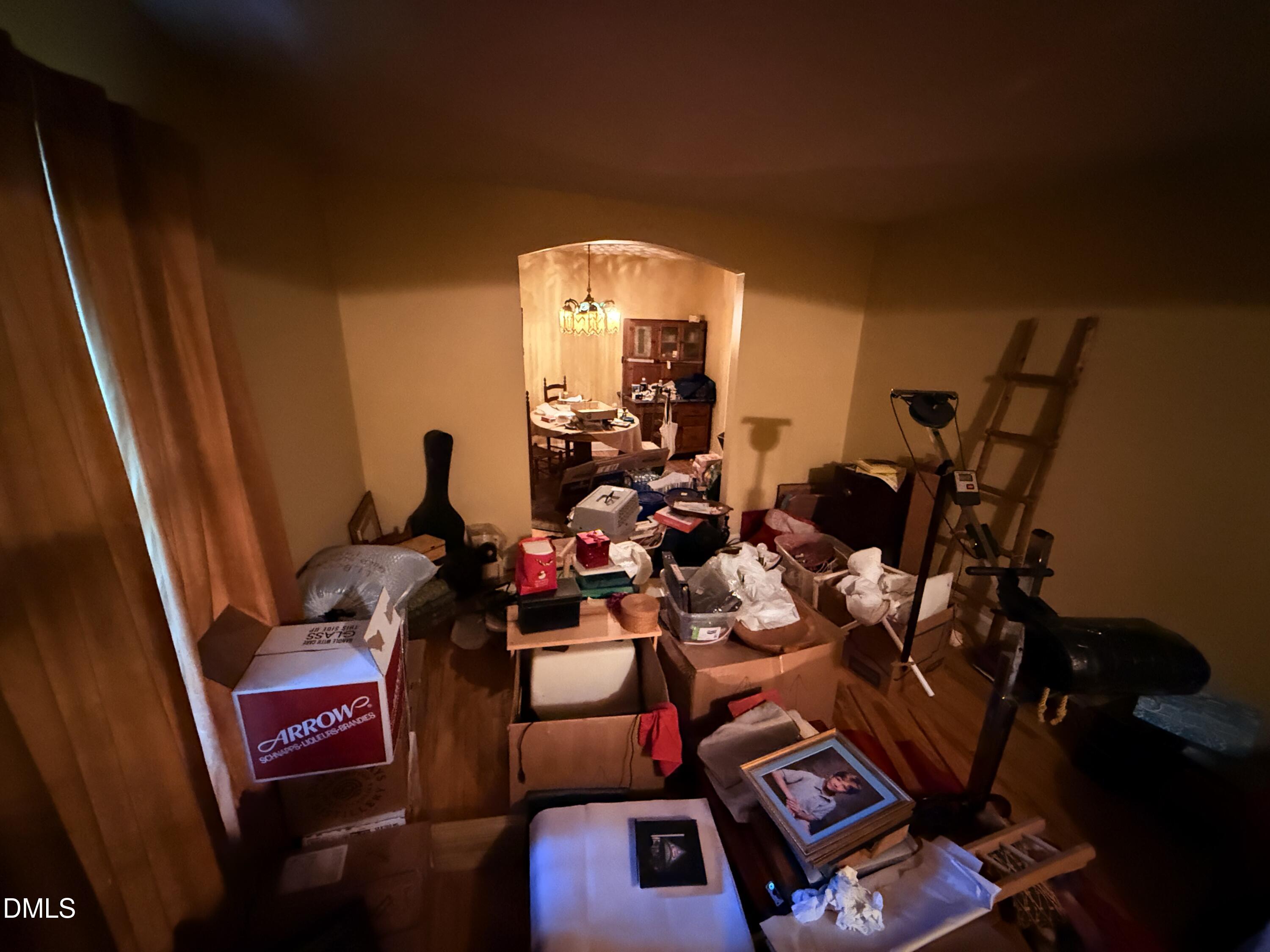 6817 W Lake Anne Drive Property Photo 15