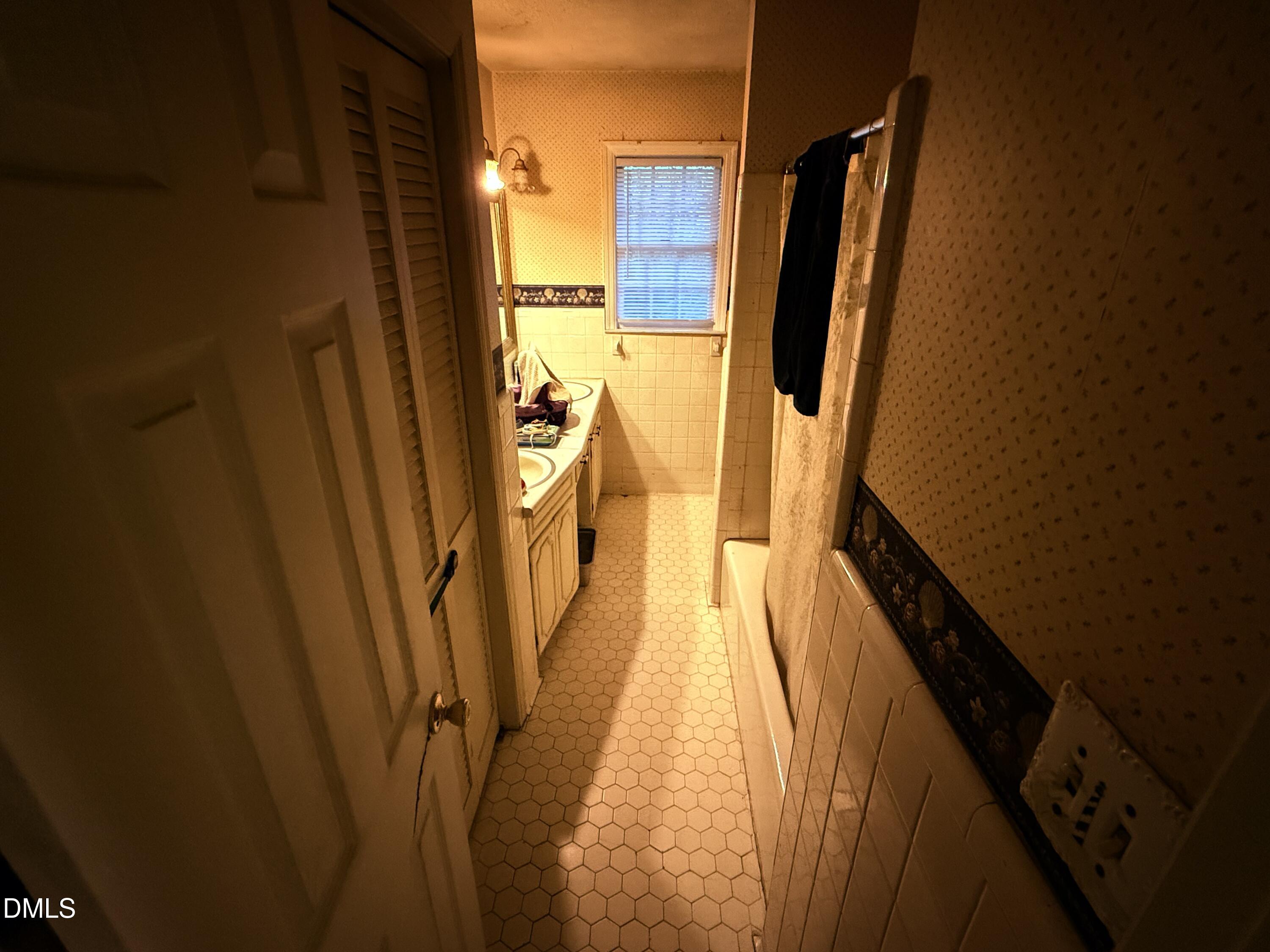 6817 W Lake Anne Drive Property Photo 16