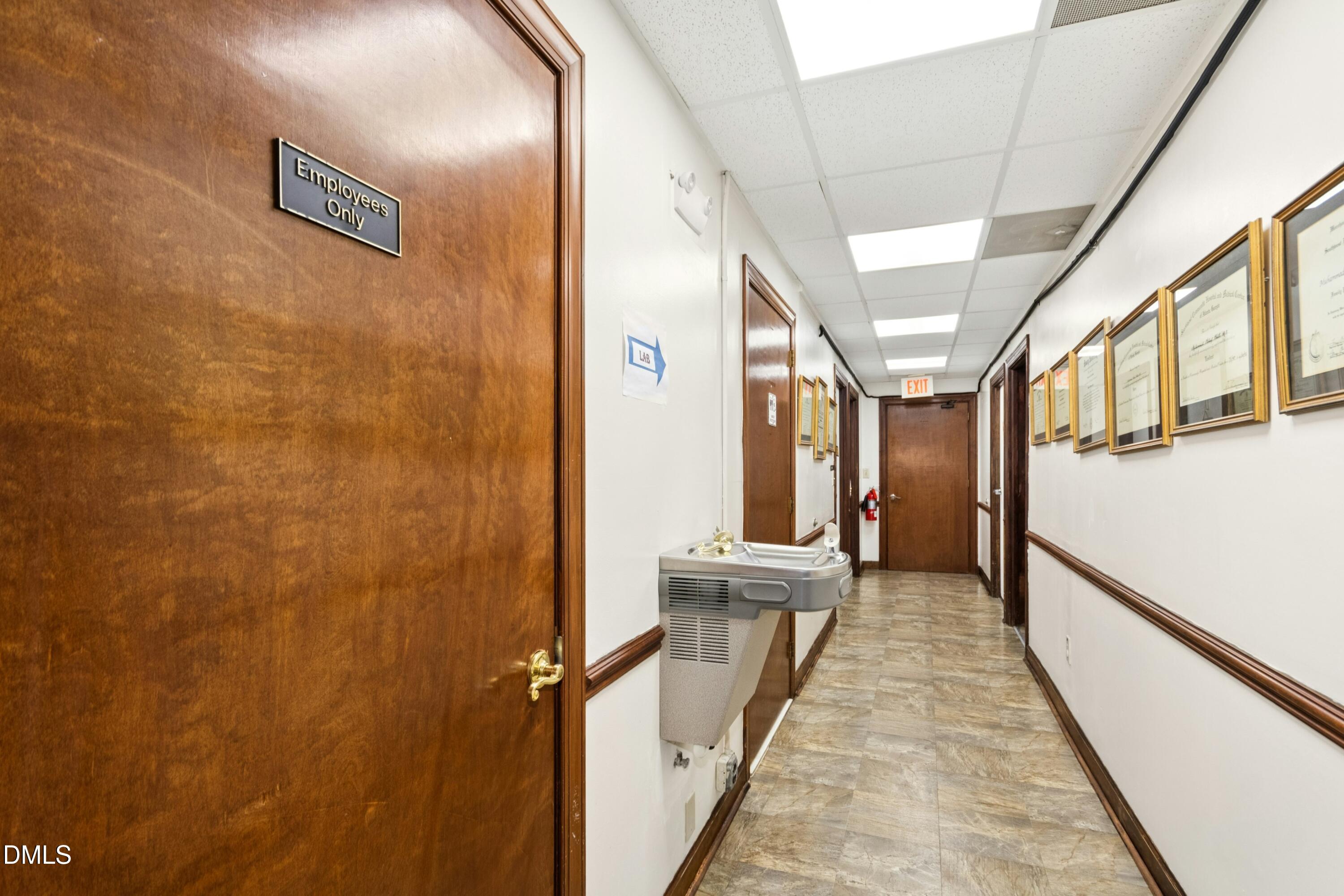 2807 Mclamb Place Property Photo 7