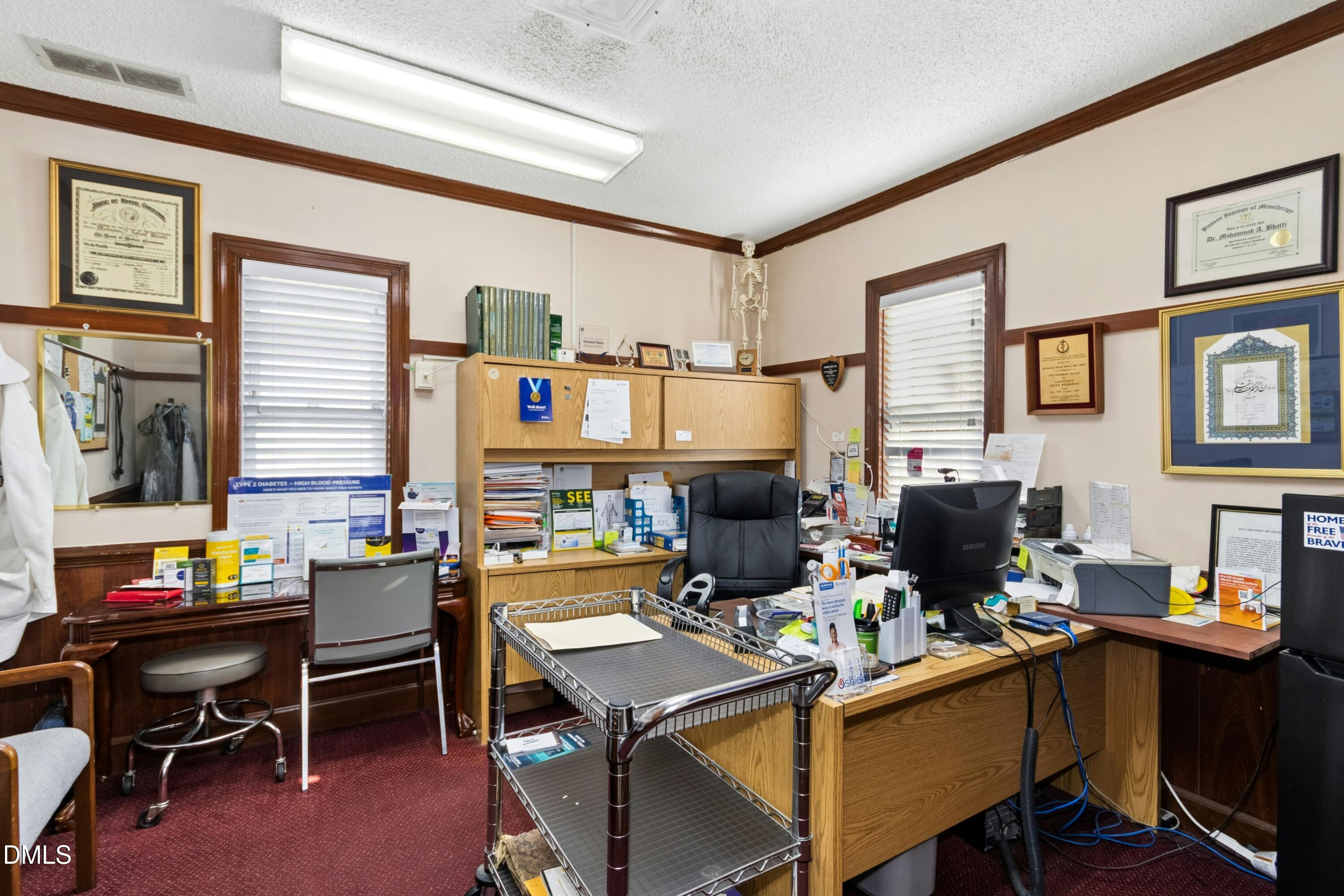 2807 Mclamb Place Property Photo 8