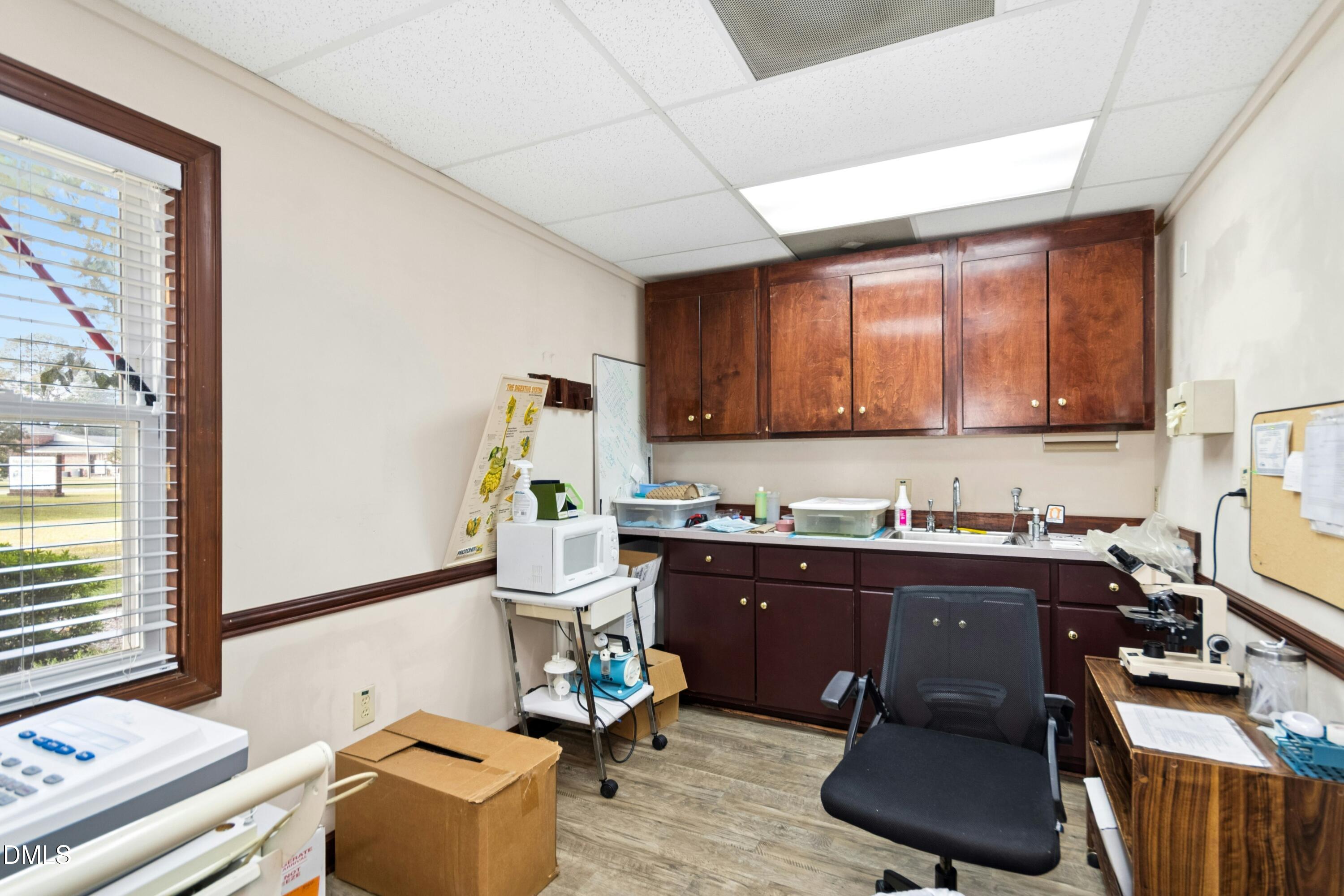 2807 Mclamb Place Property Photo 13