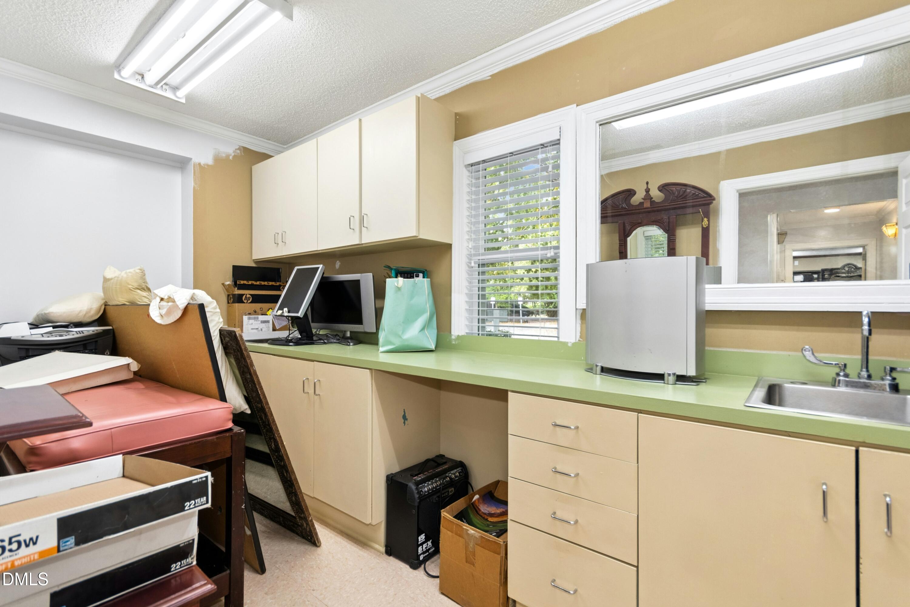 2807 Mclamb Place Property Photo 14