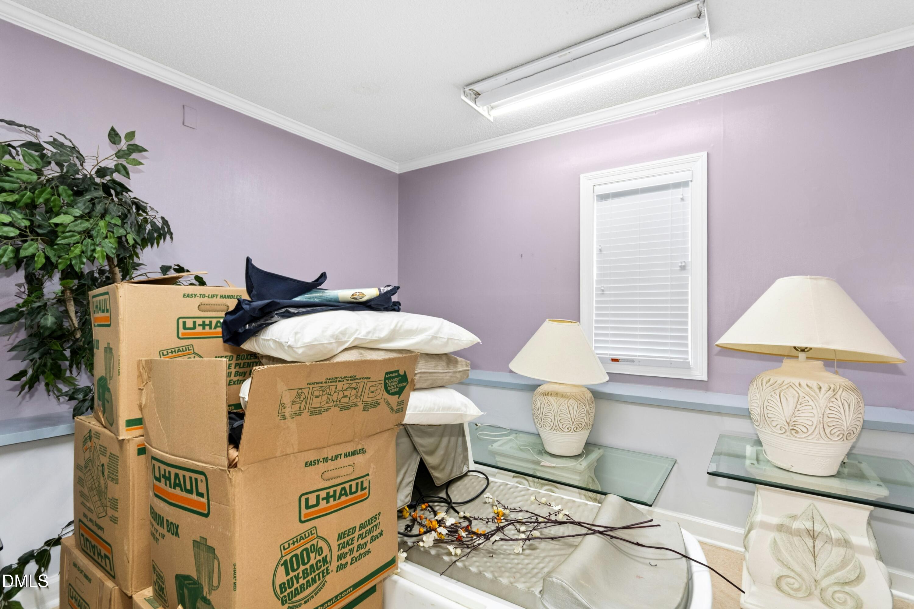 2807 Mclamb Place Property Photo 15
