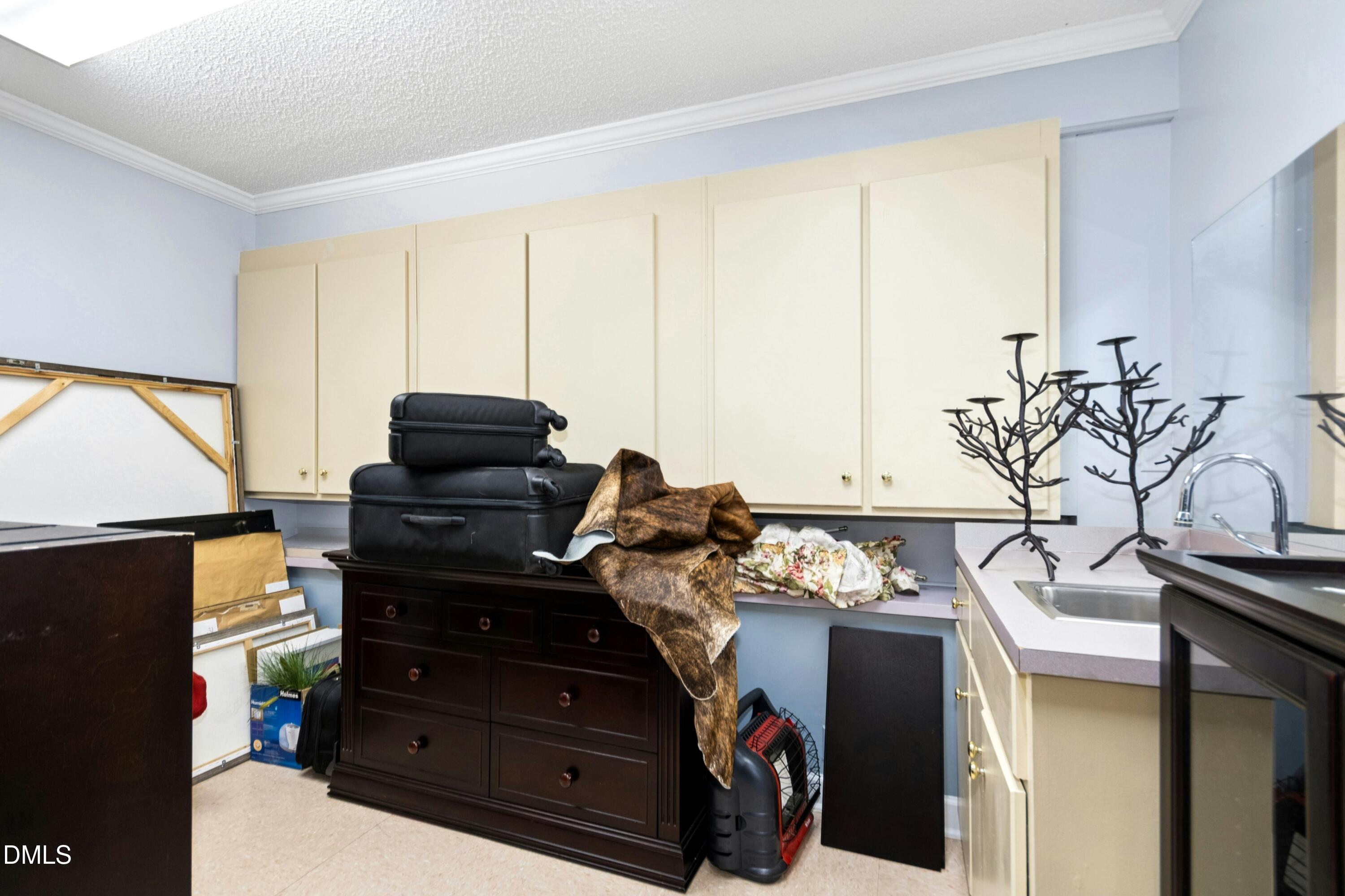 2807 Mclamb Place Property Photo 16