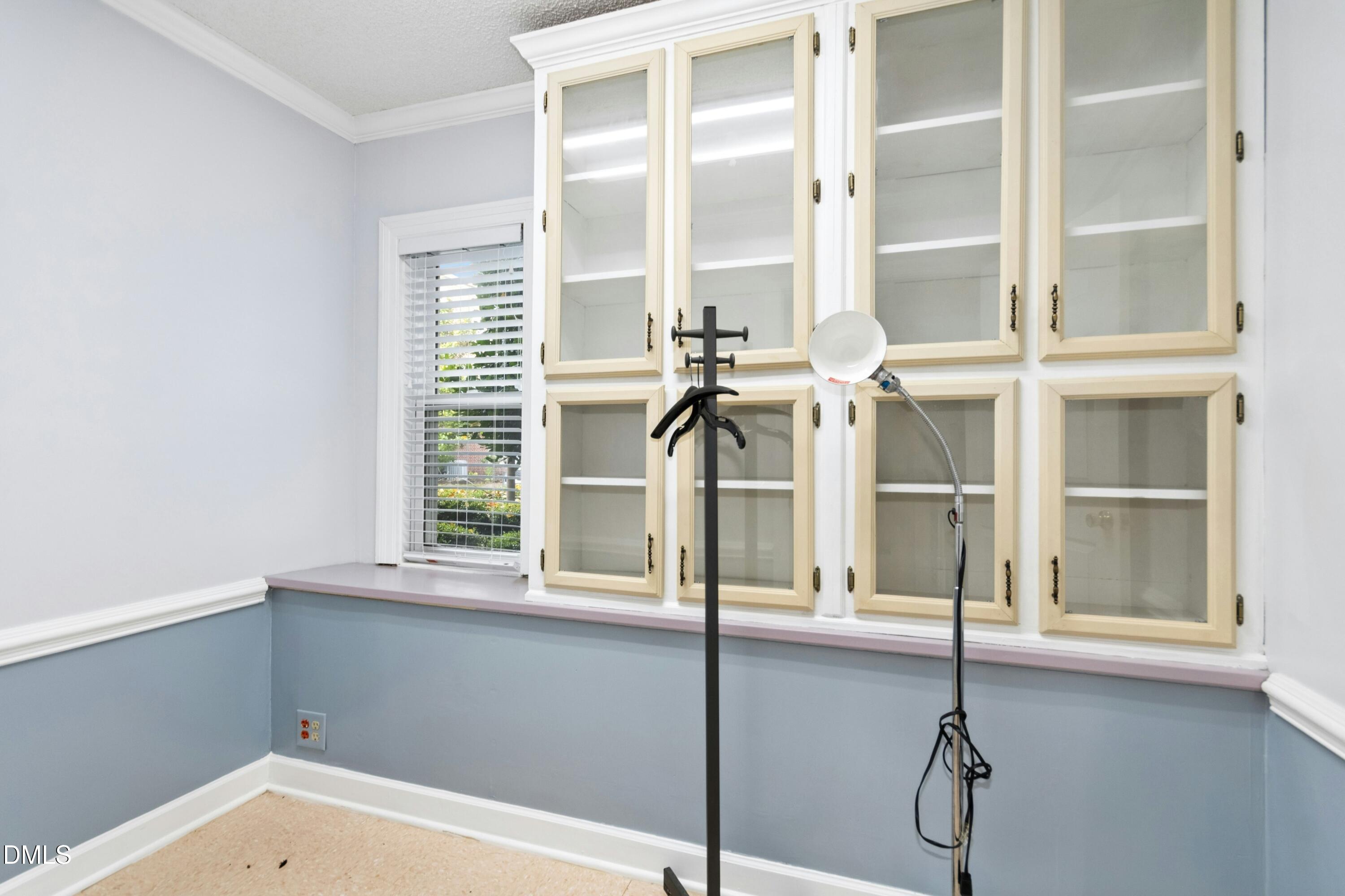 2807 Mclamb Place Property Photo 17