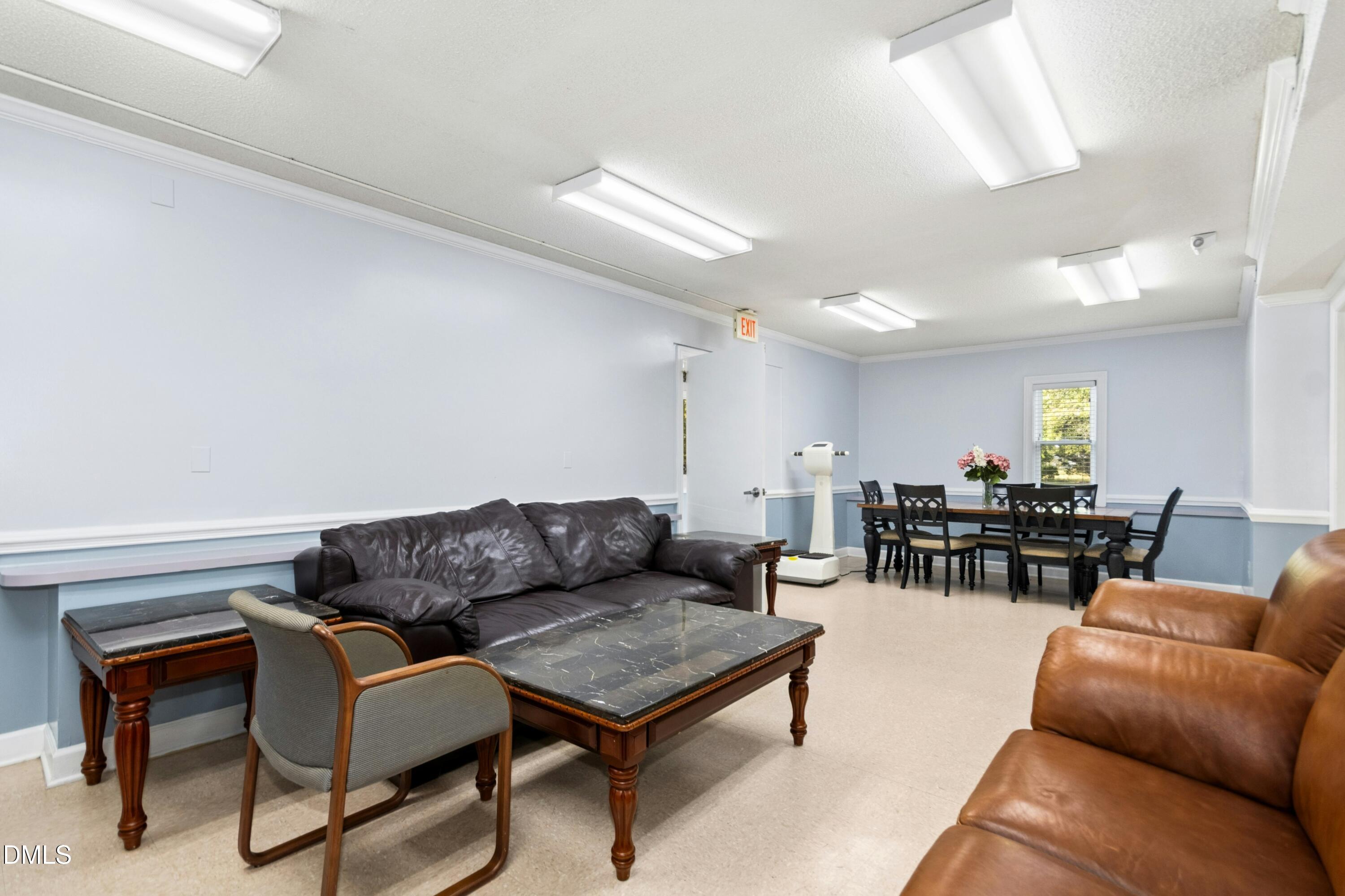 2807 Mclamb Place Property Photo 18
