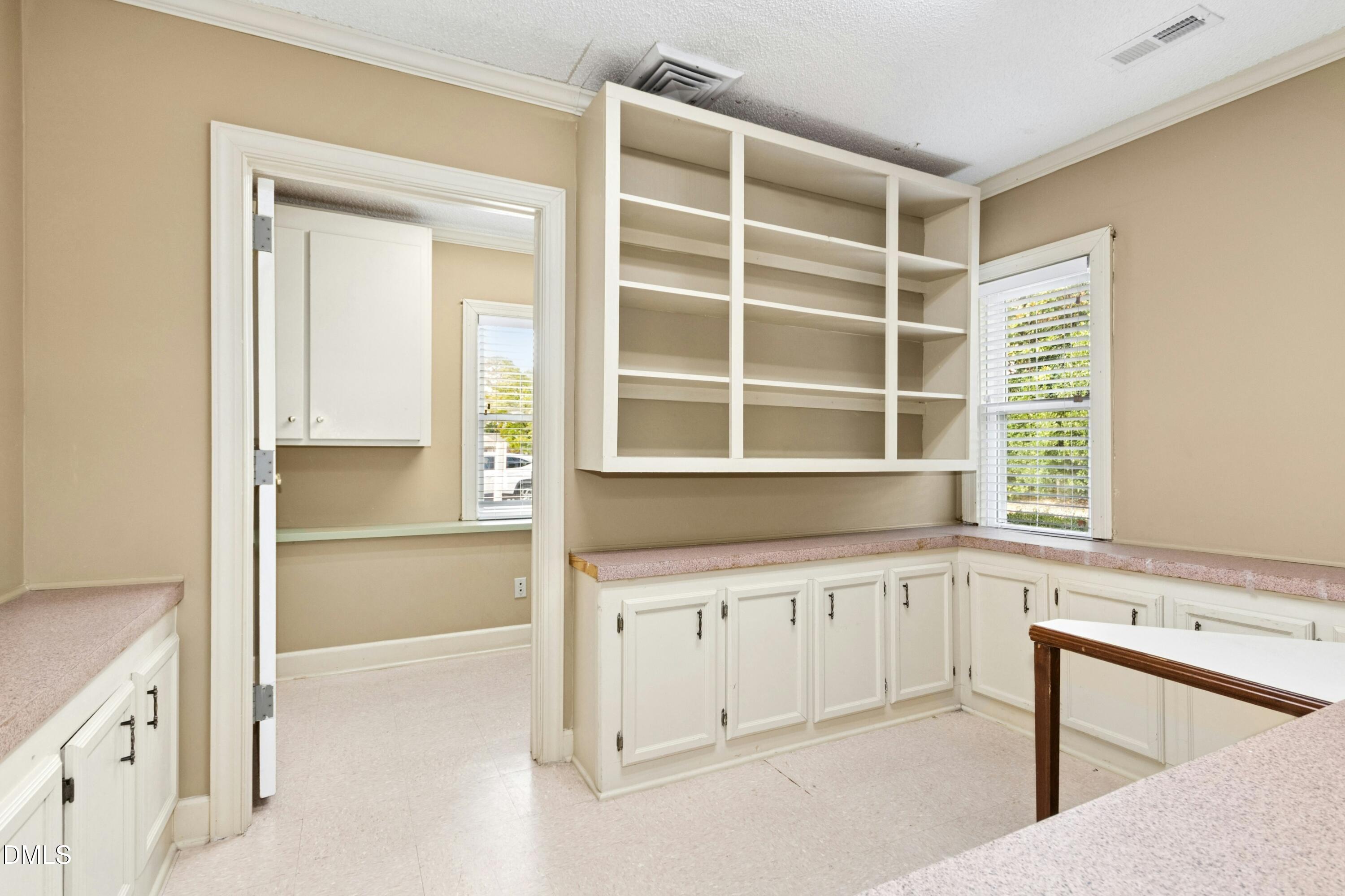 2807 Mclamb Place Property Photo 20