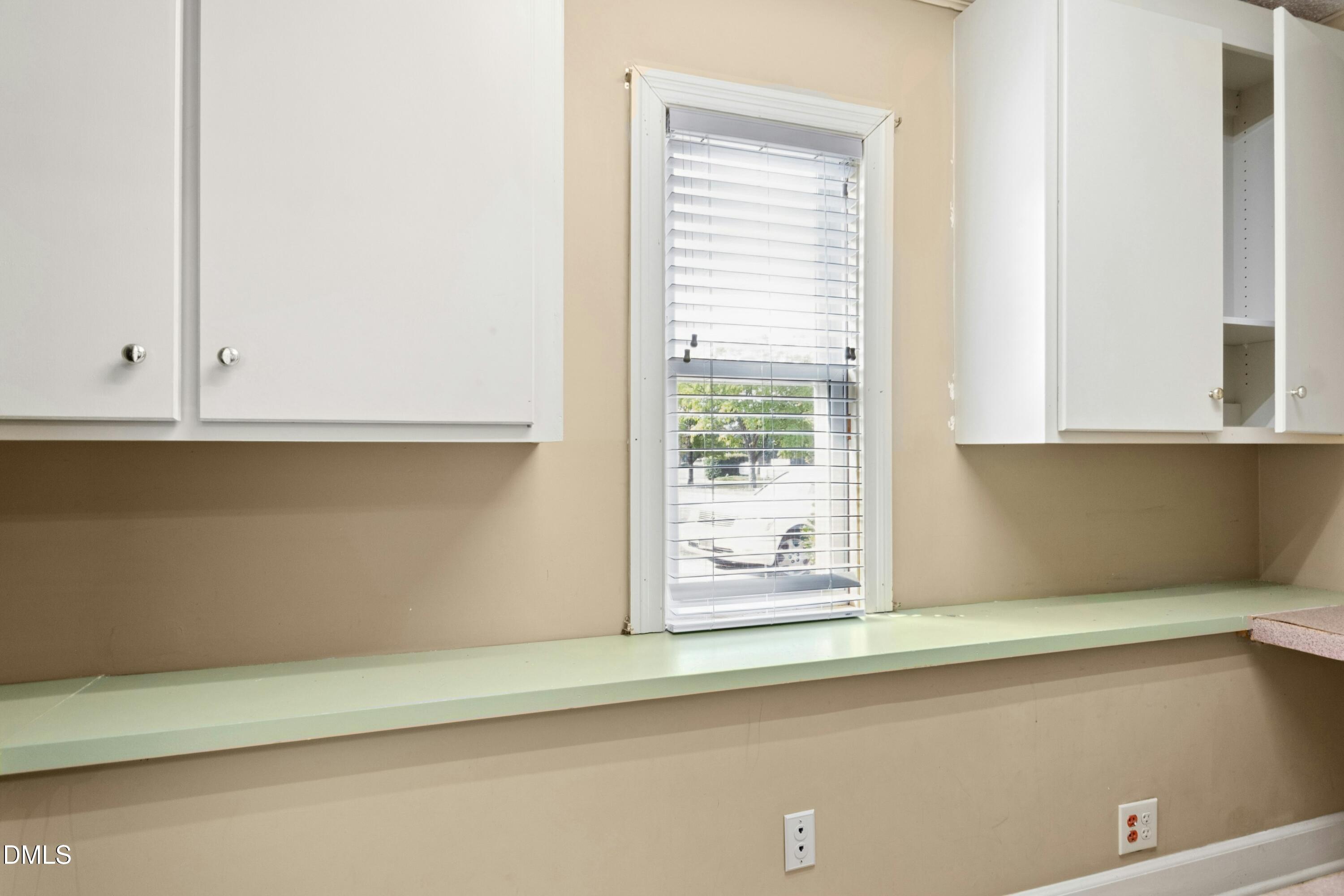2807 Mclamb Place Property Photo 21
