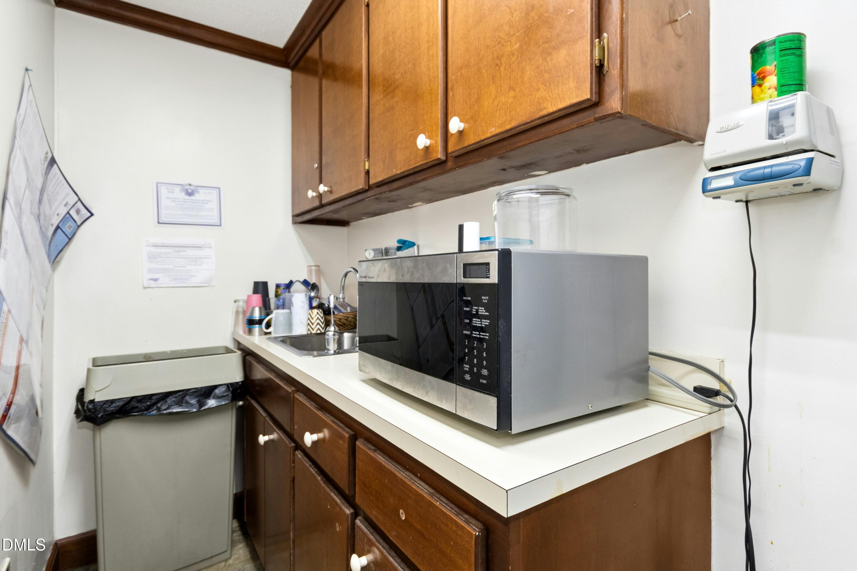 2807 Mclamb Place Property Photo 23
