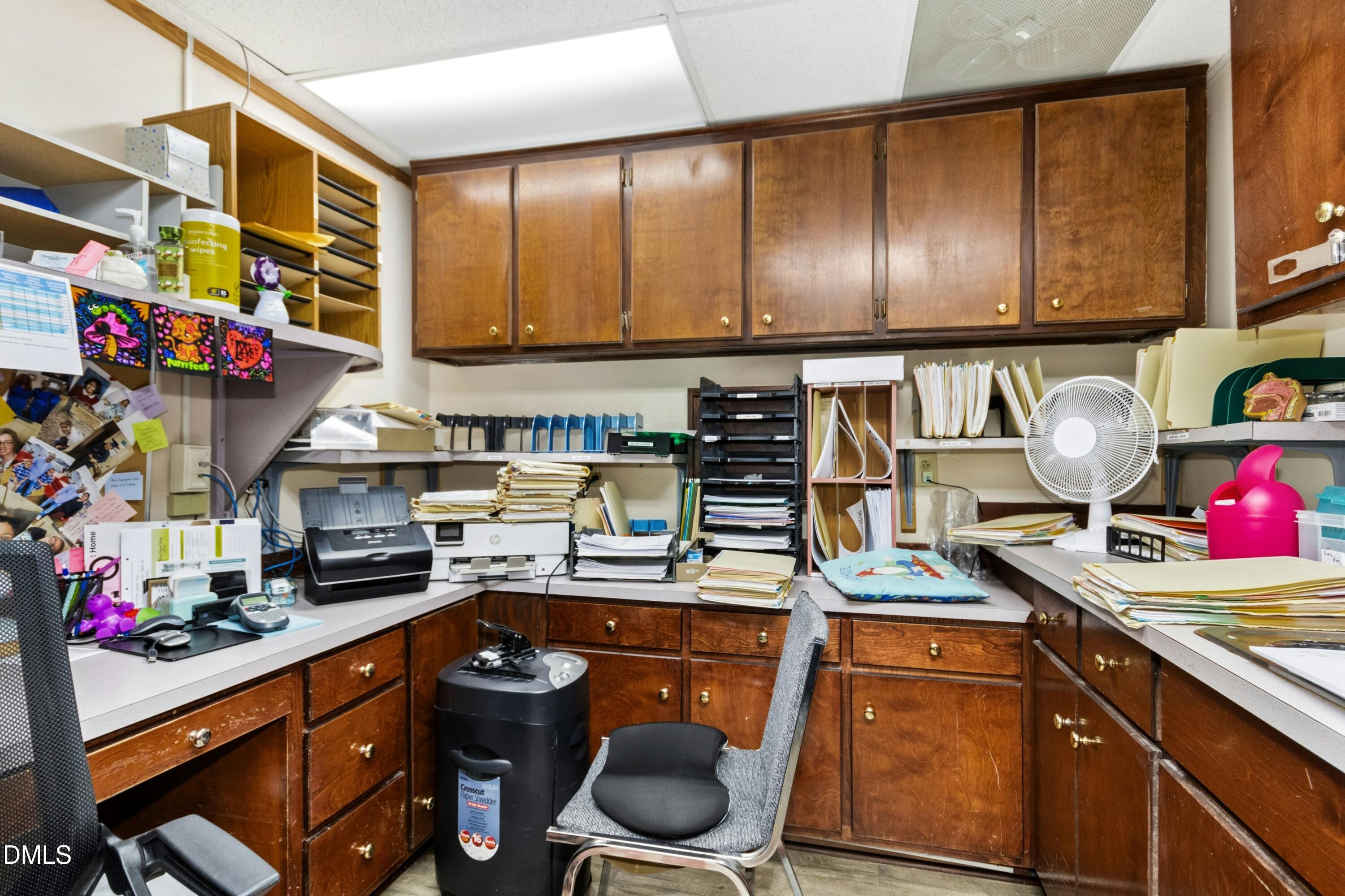 2807 Mclamb Place Property Photo 25