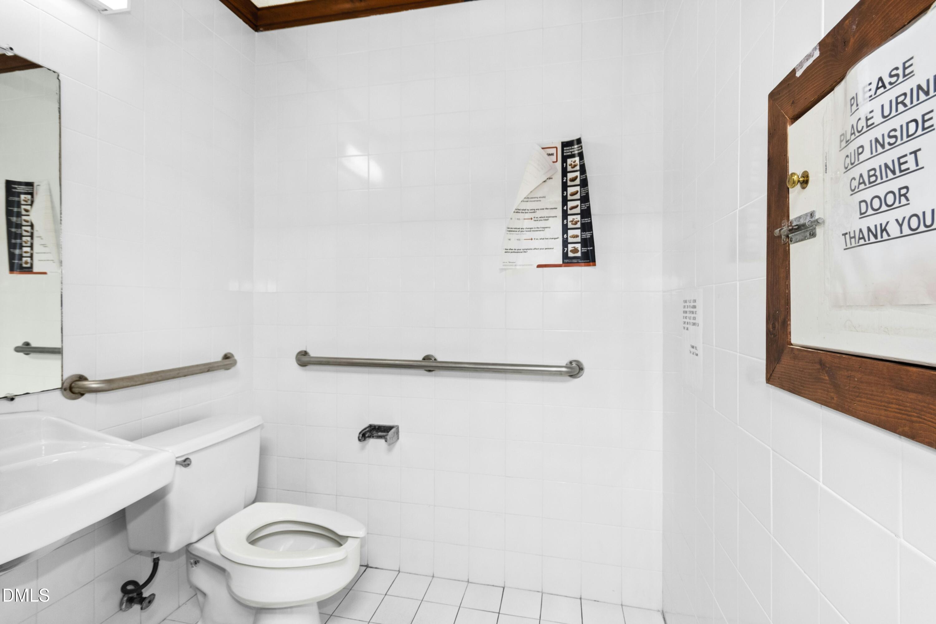 2807 Mclamb Place Property Photo 26