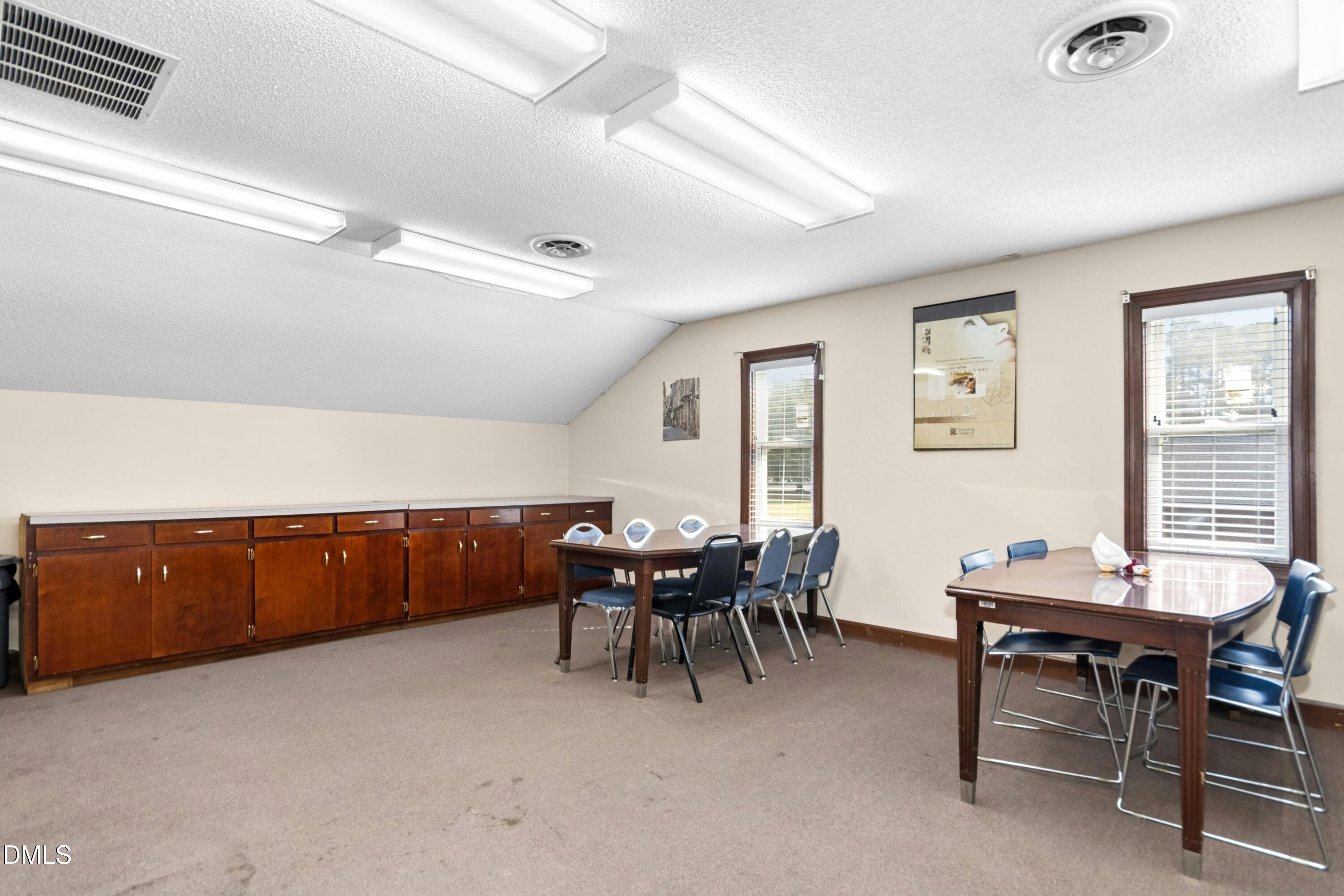2807 Mclamb Place Property Photo 30