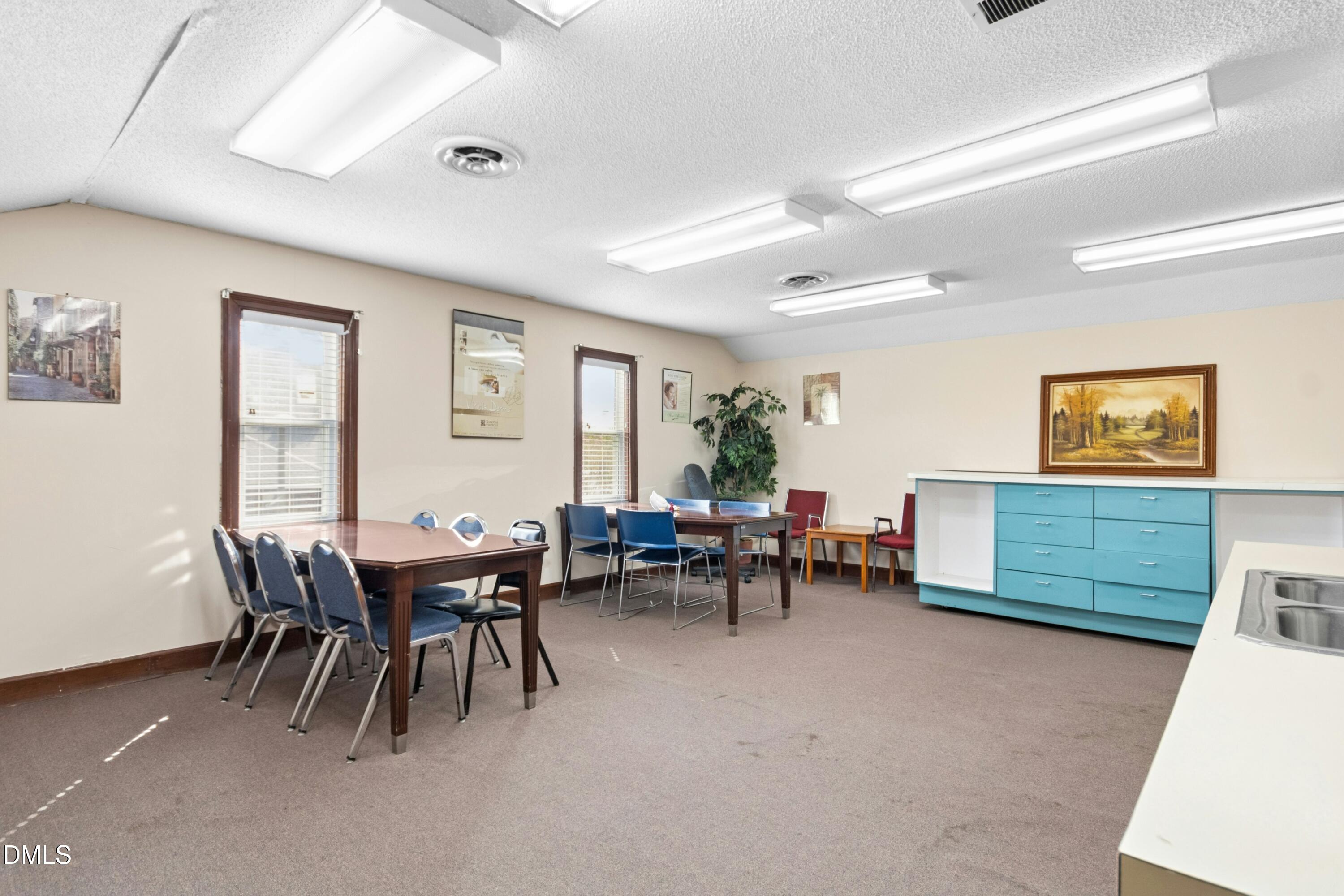 2807 Mclamb Place Property Photo 31