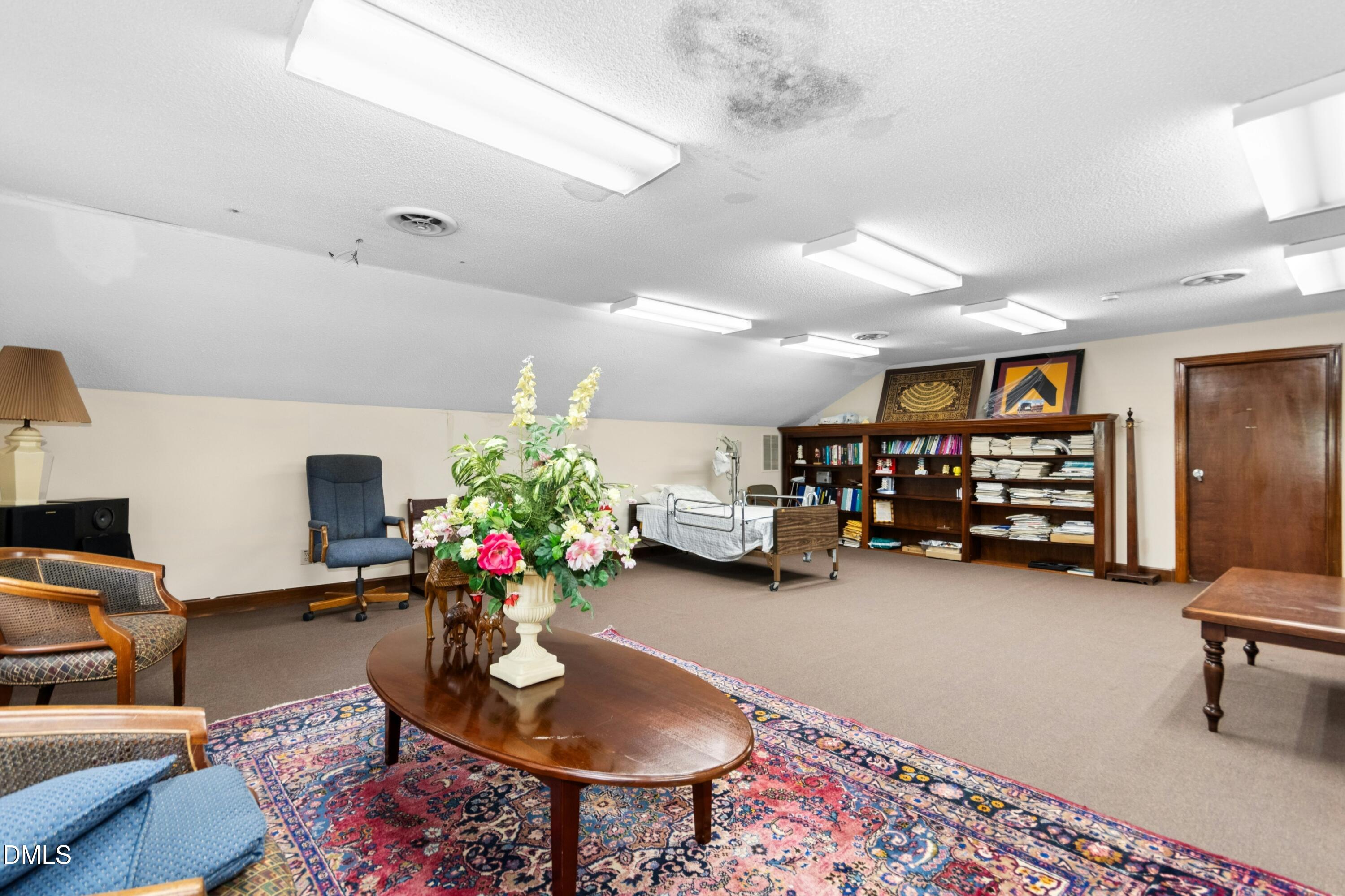 2807 Mclamb Place Property Photo 35