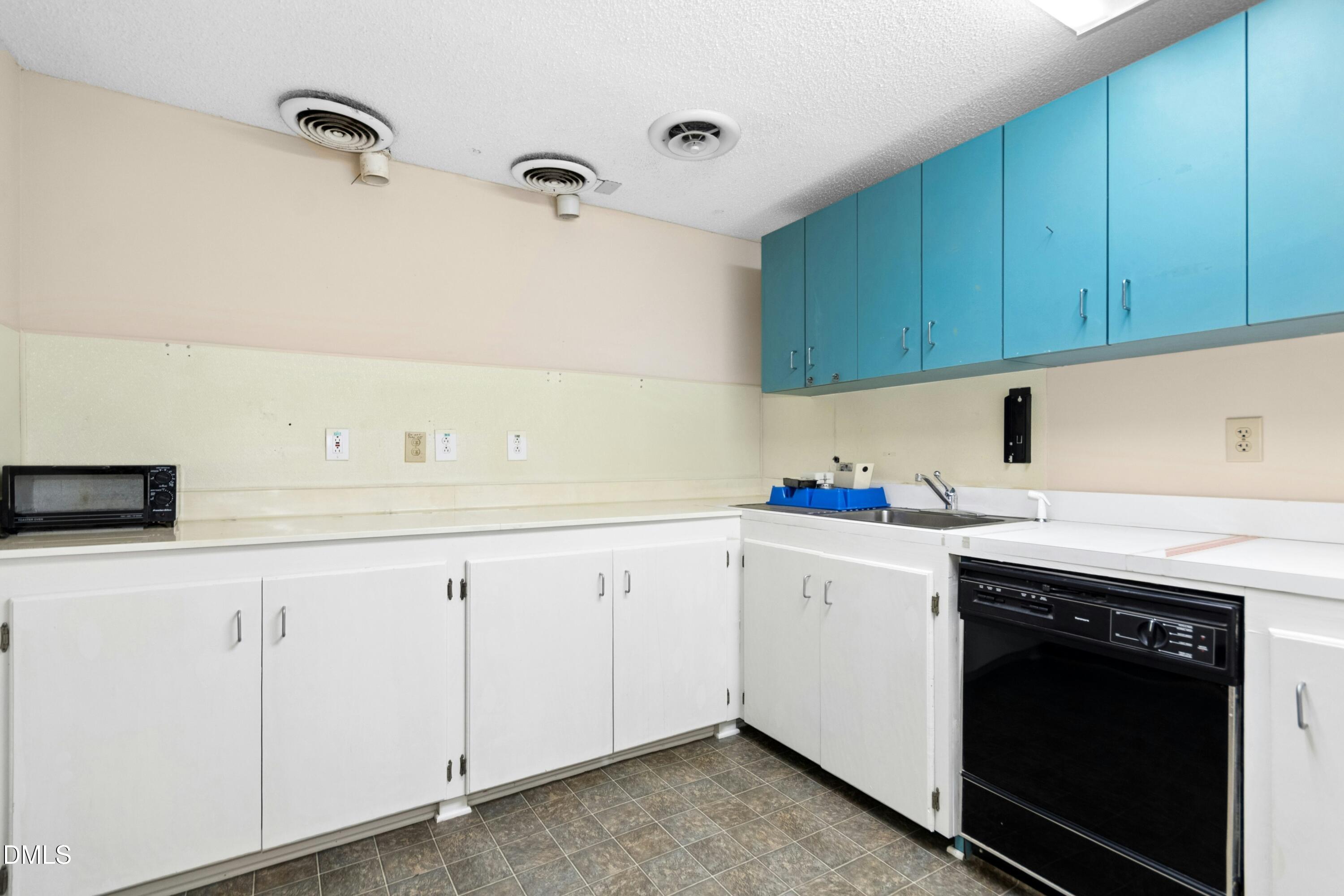 2807 Mclamb Place Property Photo 36