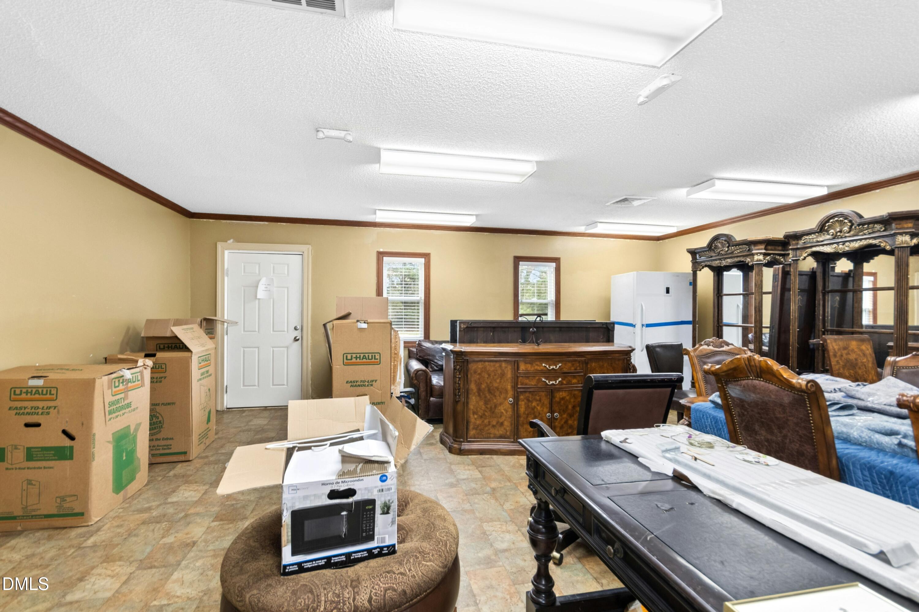 2807 Mclamb Place Property Photo 37