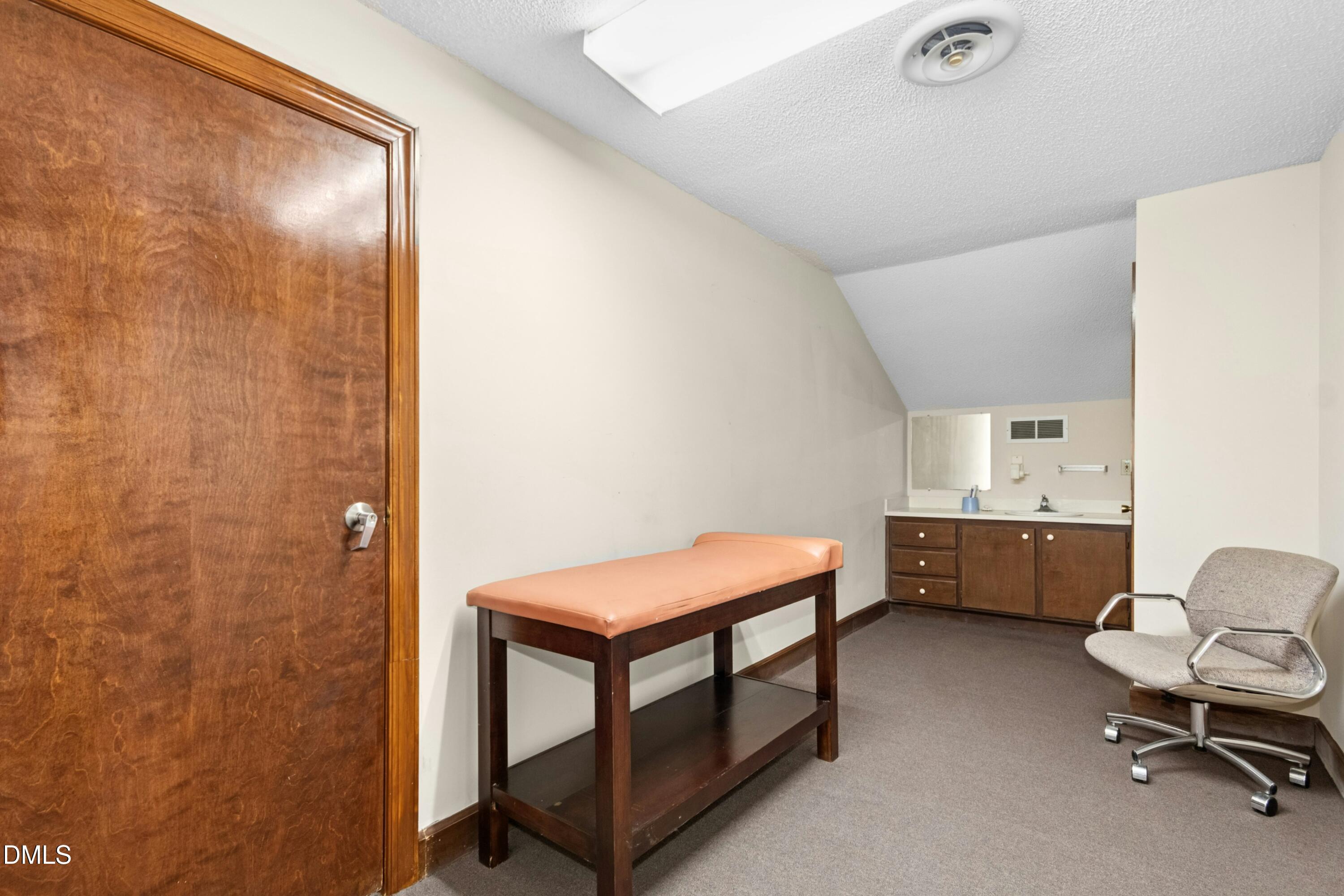 2807 Mclamb Place Property Photo 39