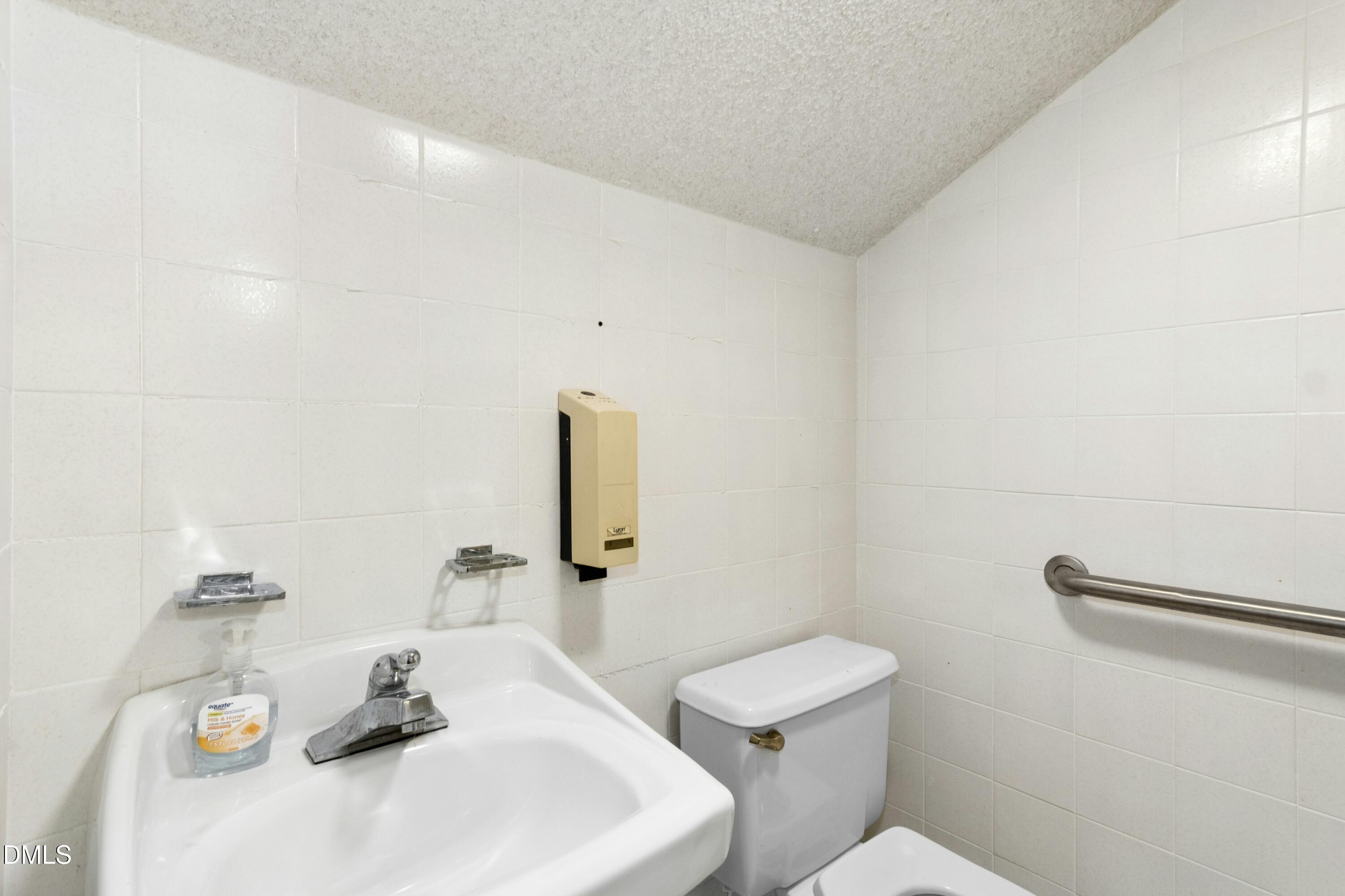 2807 Mclamb Place Property Photo 40