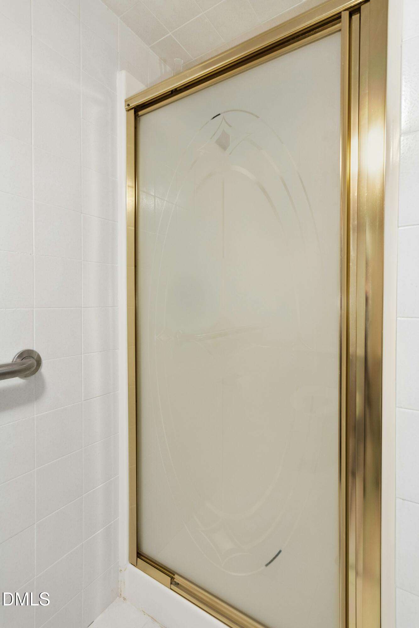 2807 Mclamb Place Property Photo 41