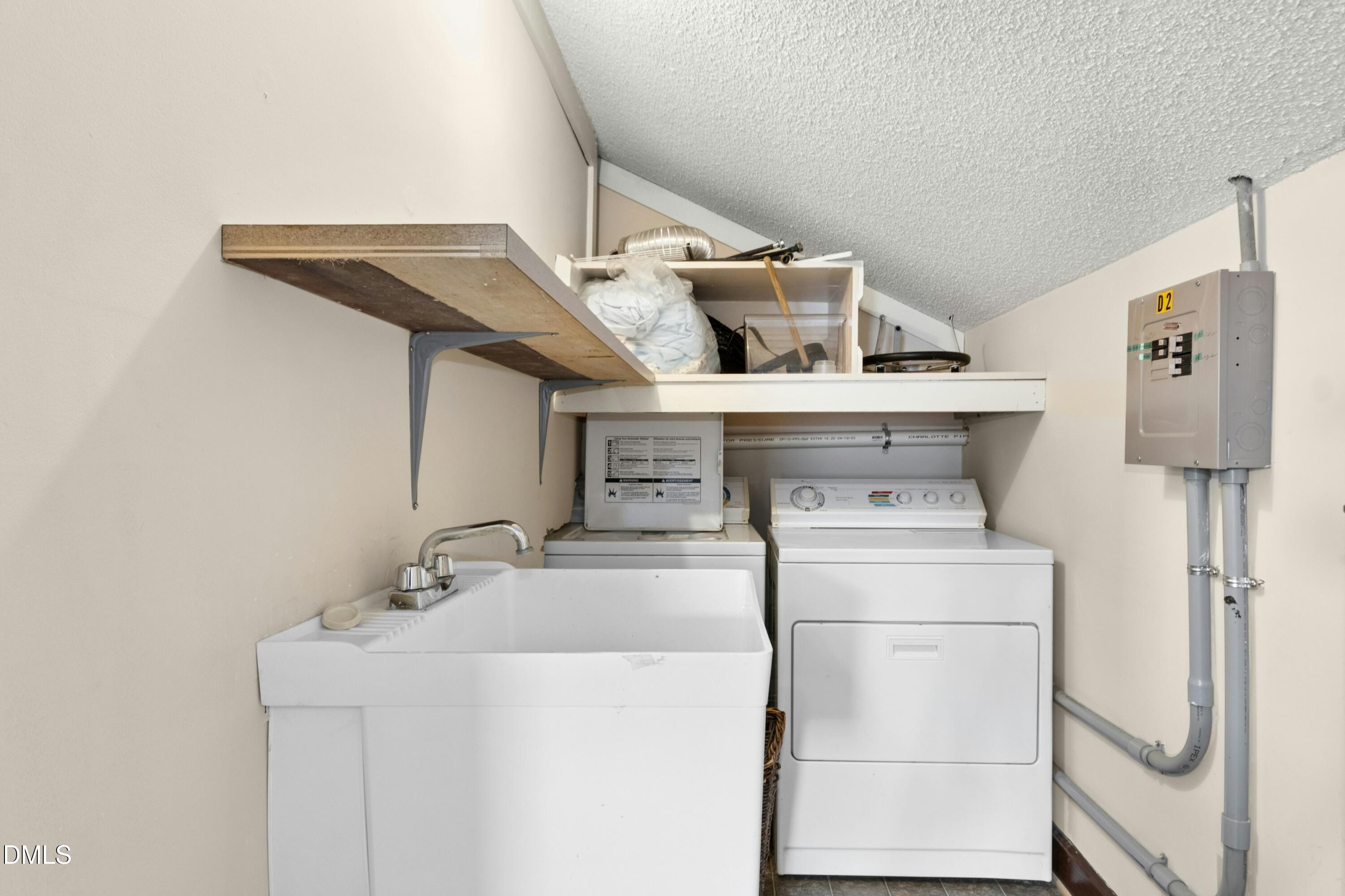 2807 Mclamb Place Property Photo 42