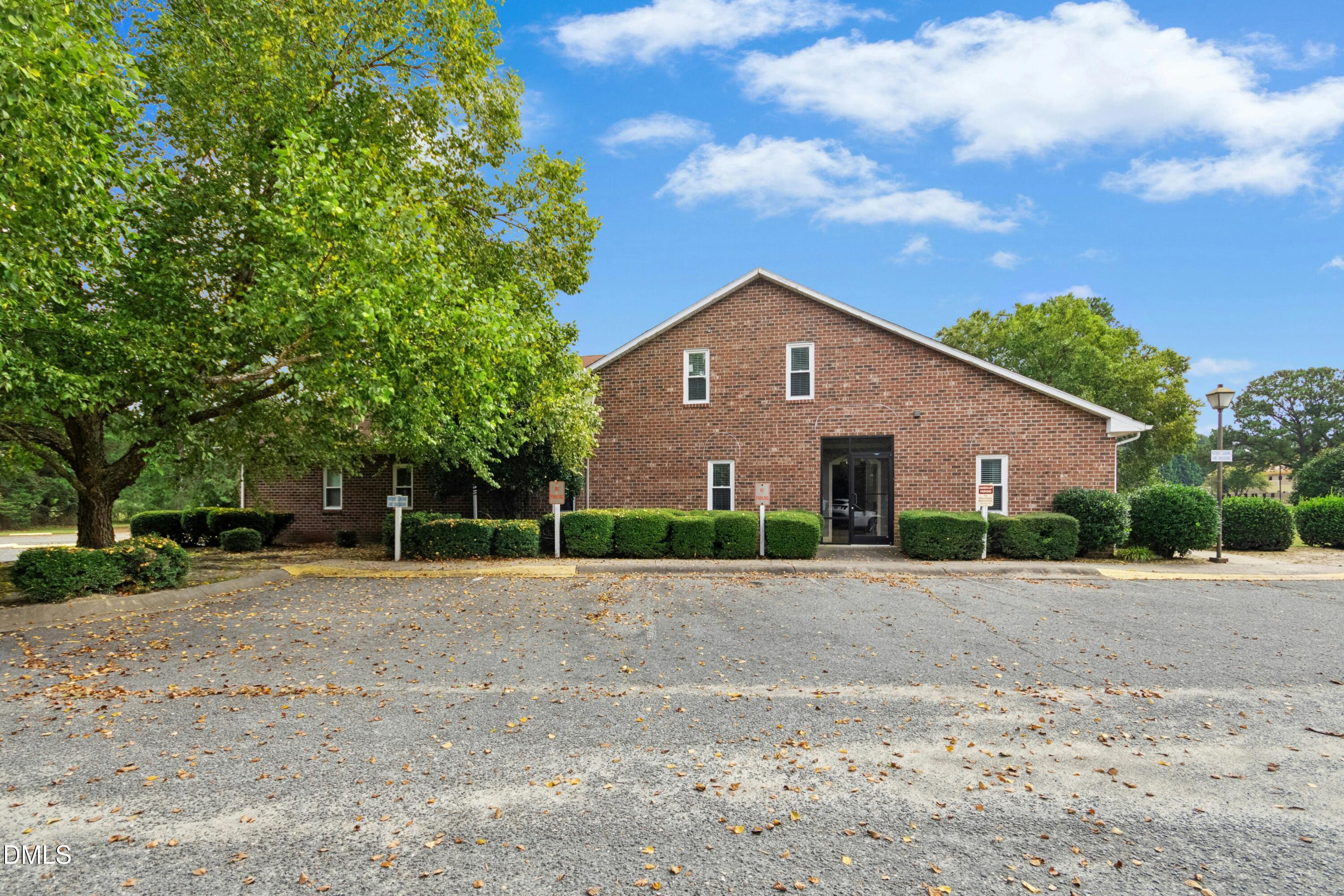 2807 Mclamb Place Property Photo 43