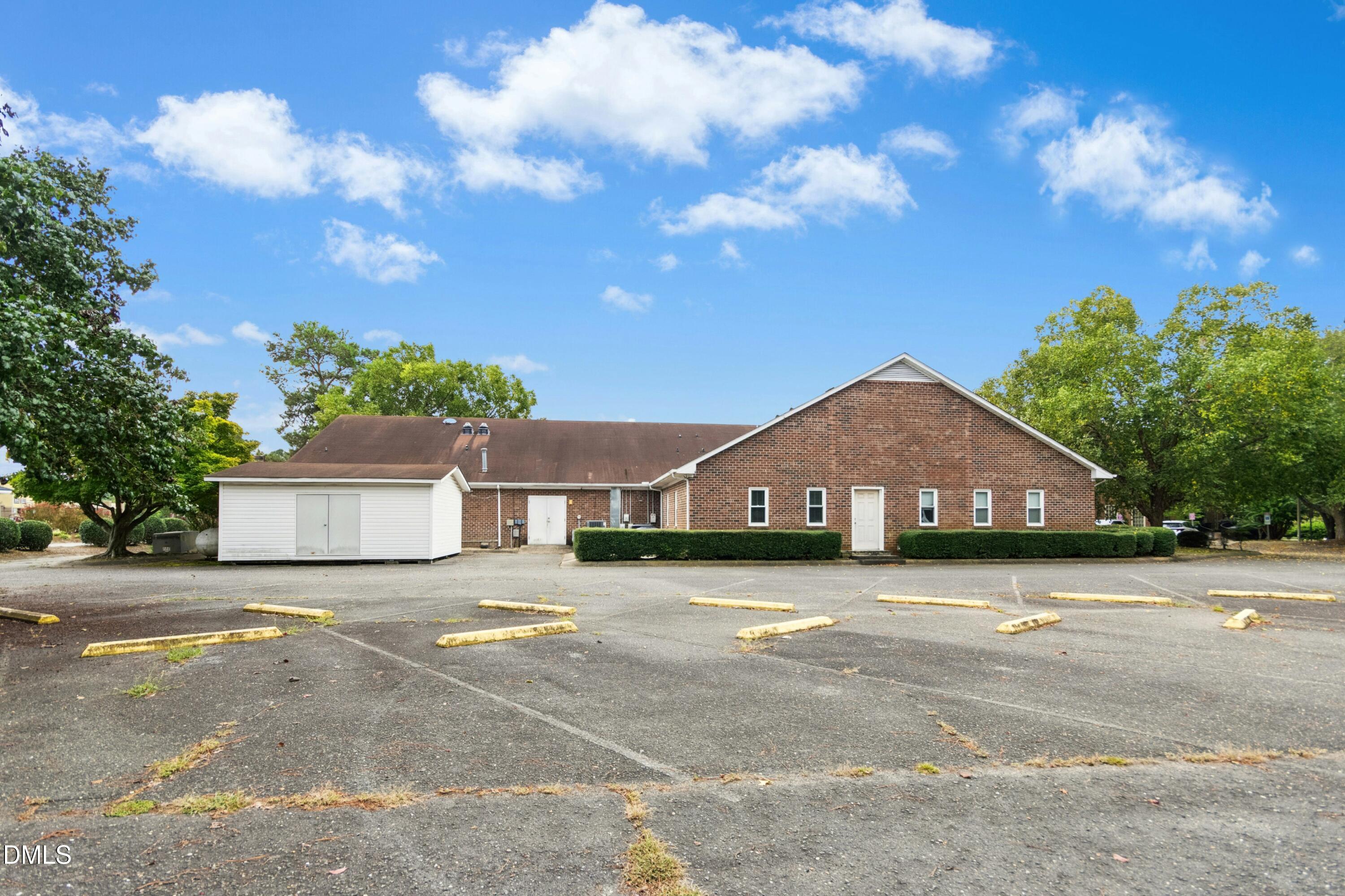2807 Mclamb Place Property Photo 45