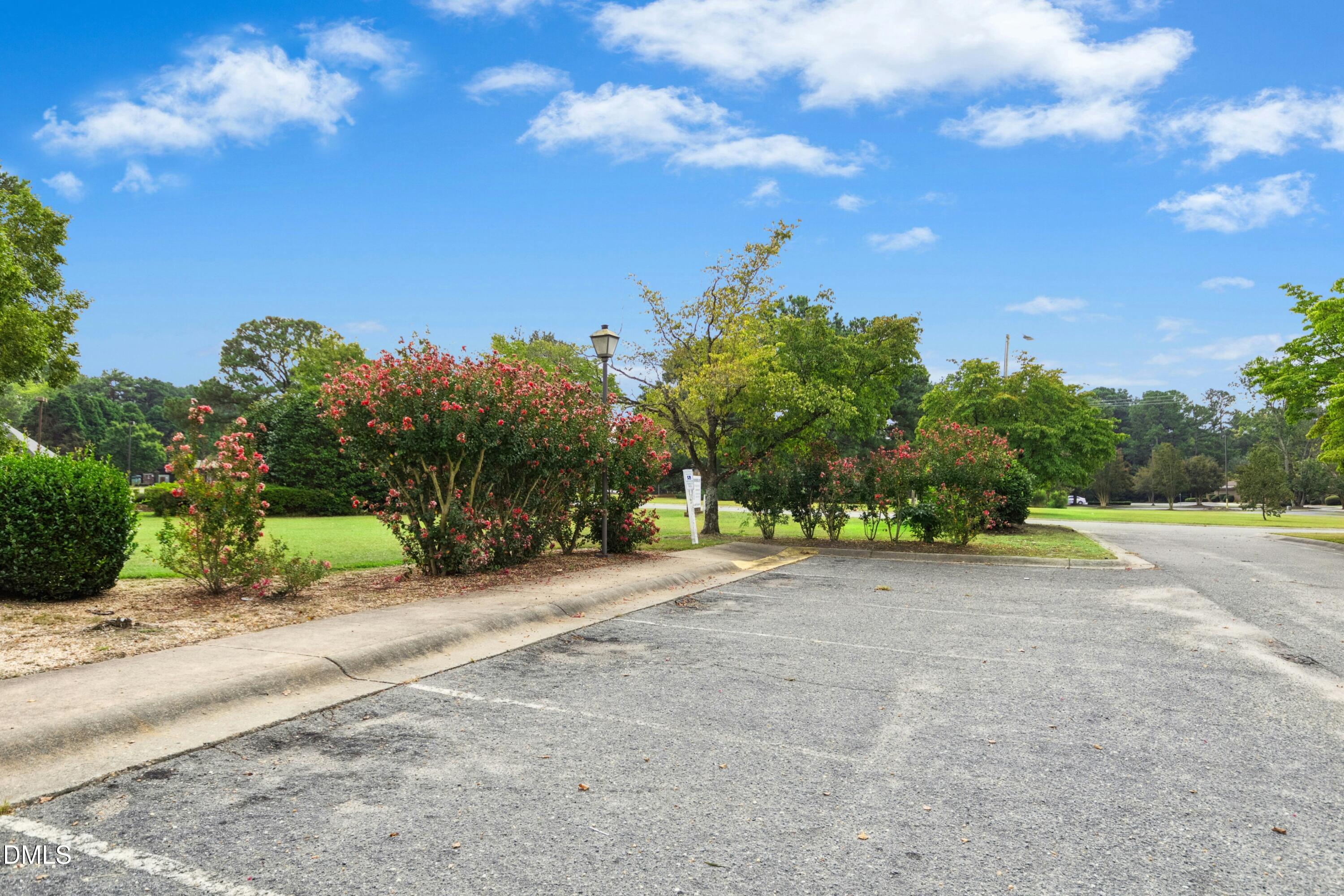 2807 Mclamb Place Property Photo 47