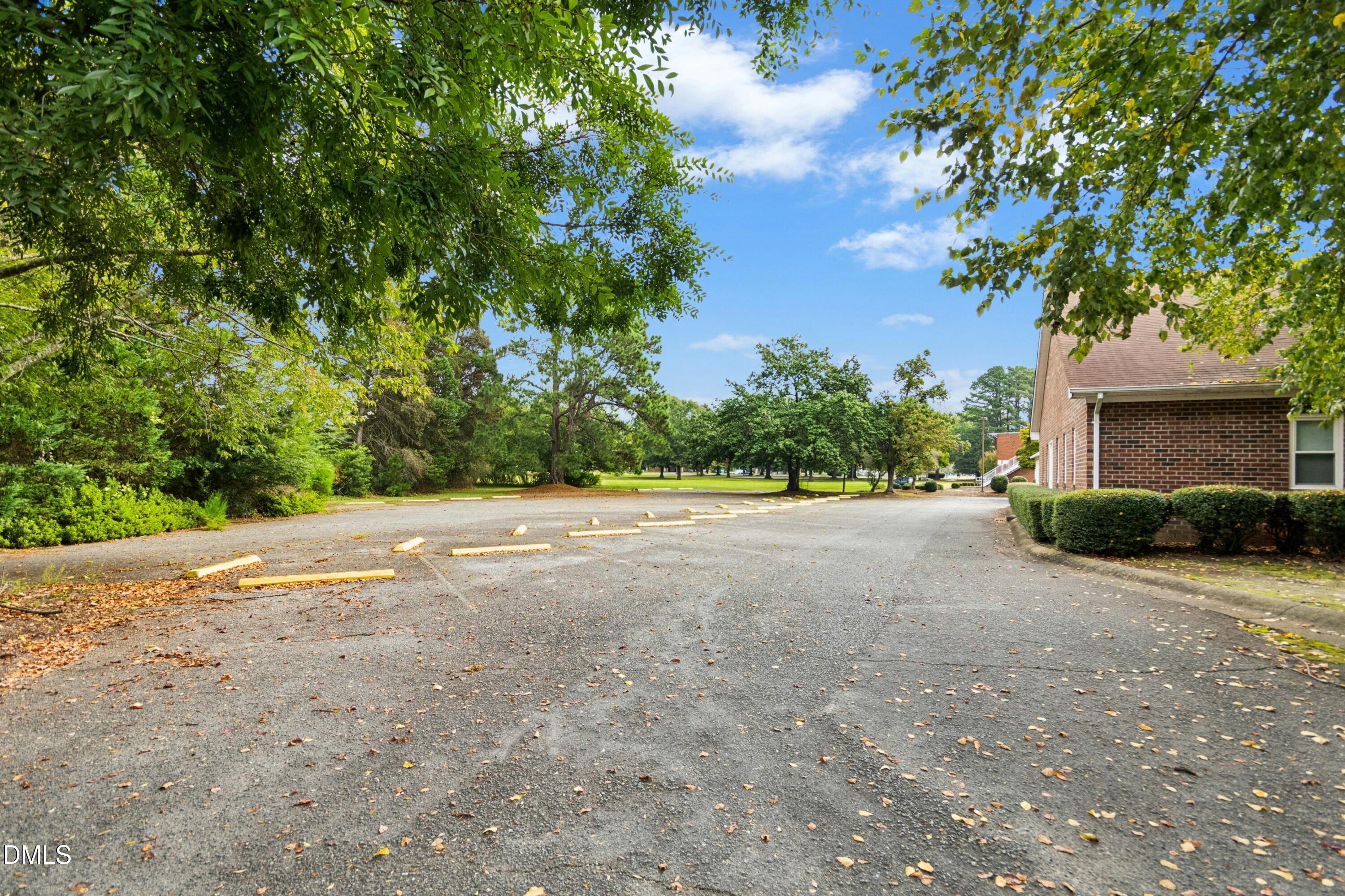 2807 Mclamb Place Property Photo 51