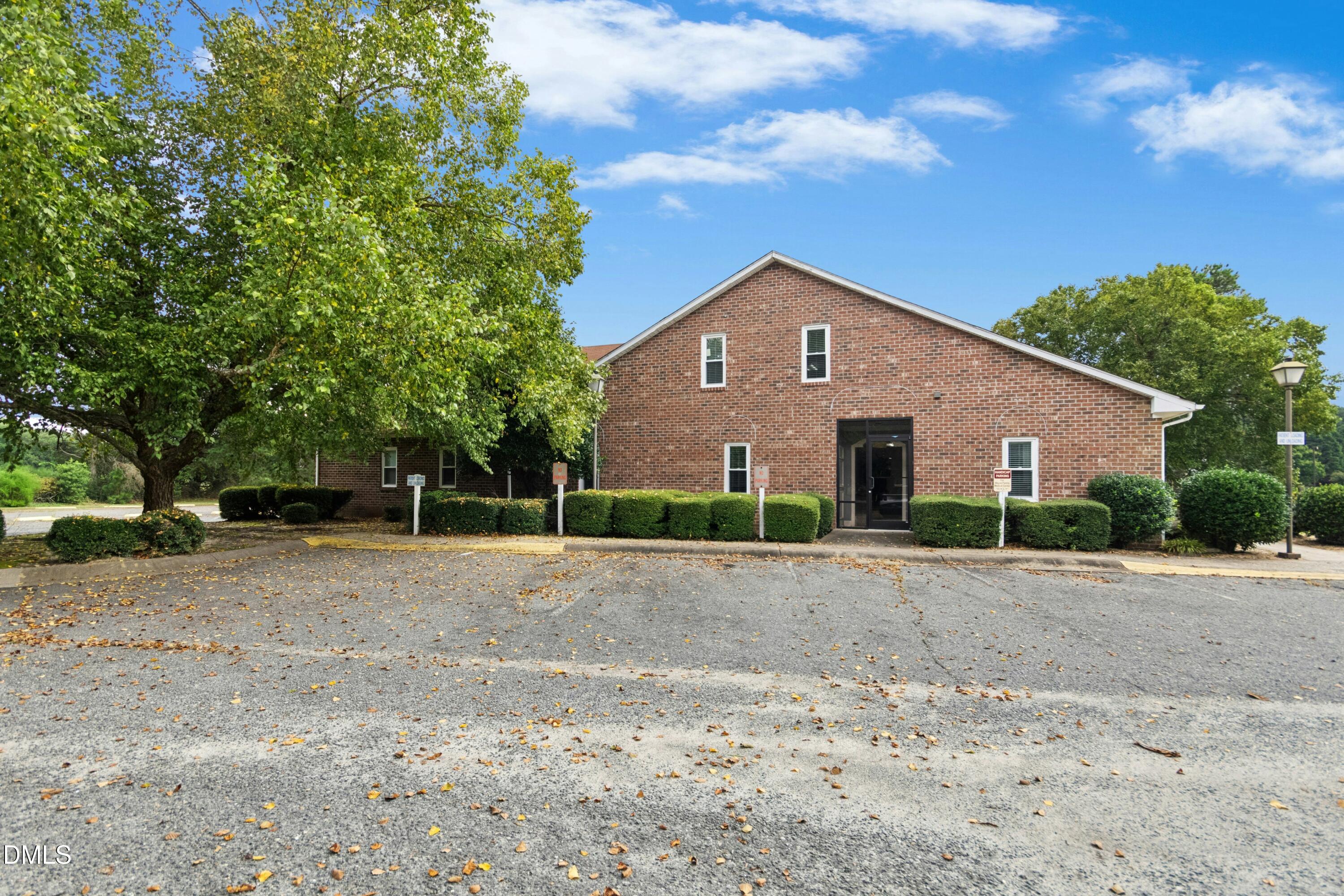 2807 Mclamb Place Property Photo 53
