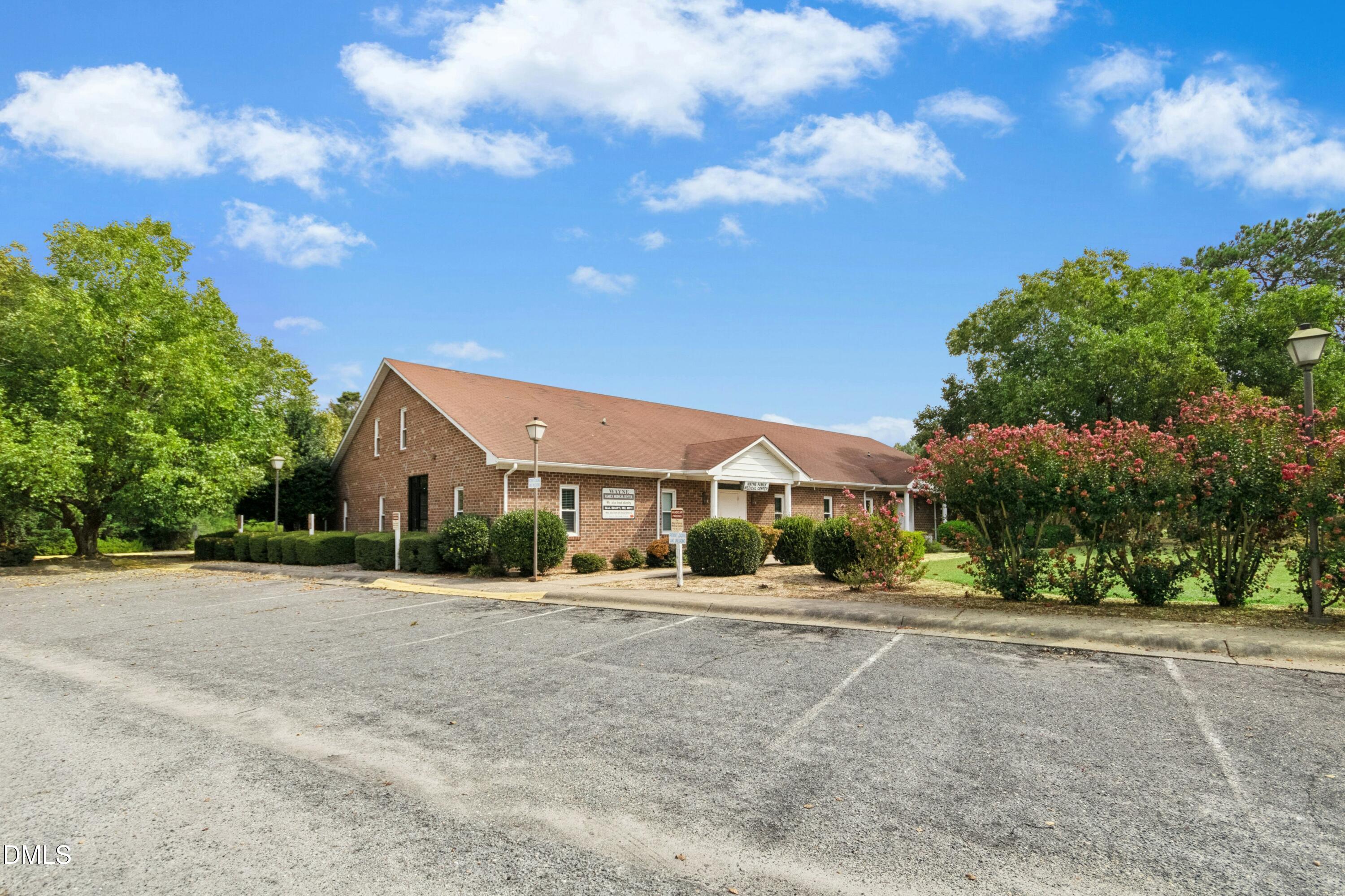 2807 Mclamb Place Property Photo 54