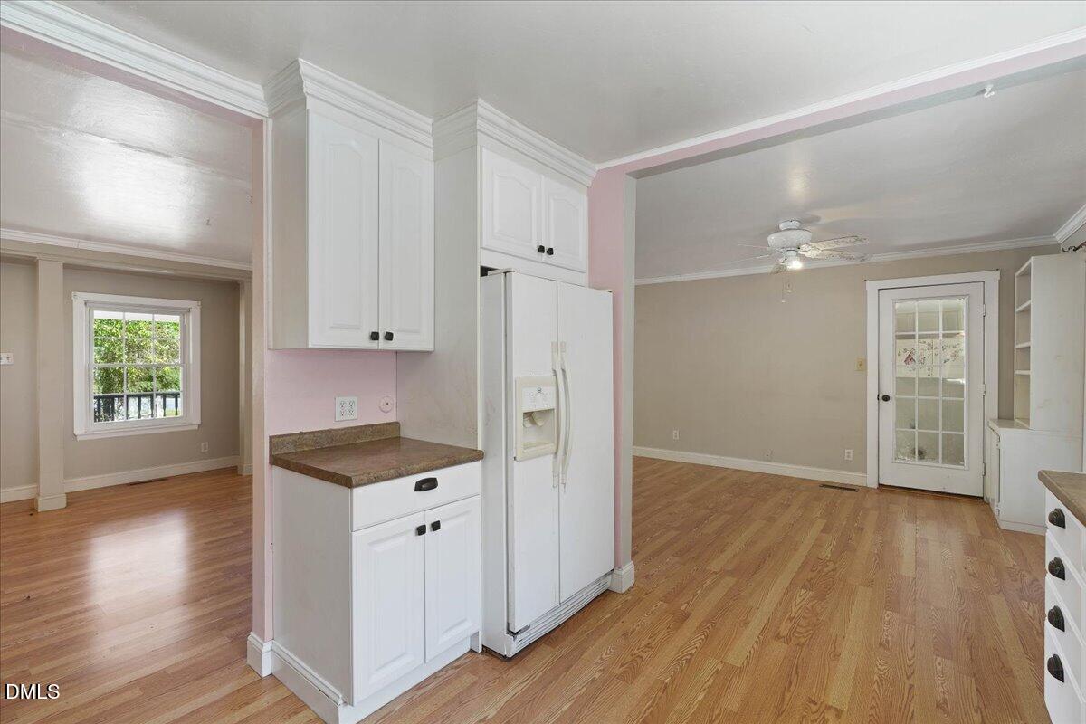 102 Gainey Drive Property Photo 6