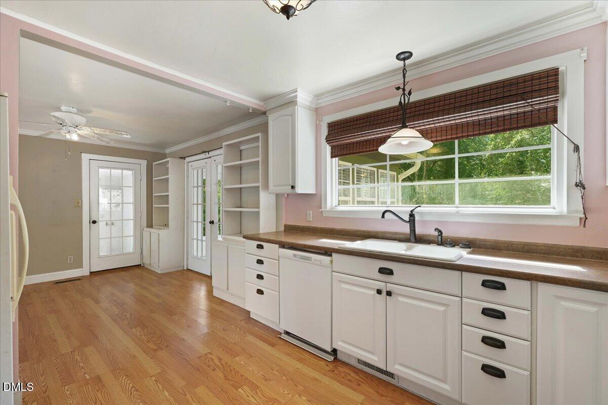 102 Gainey Drive Property Photo 7
