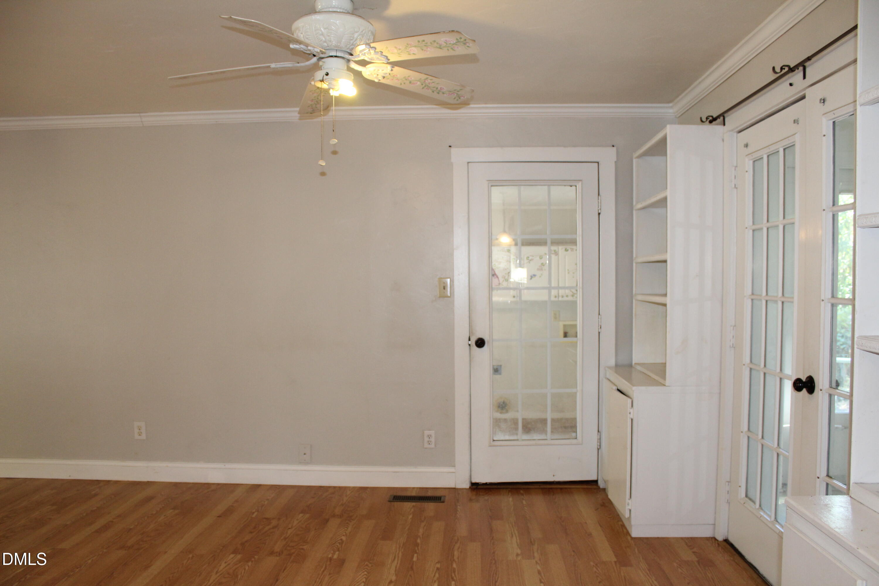102 Gainey Drive Property Photo 8