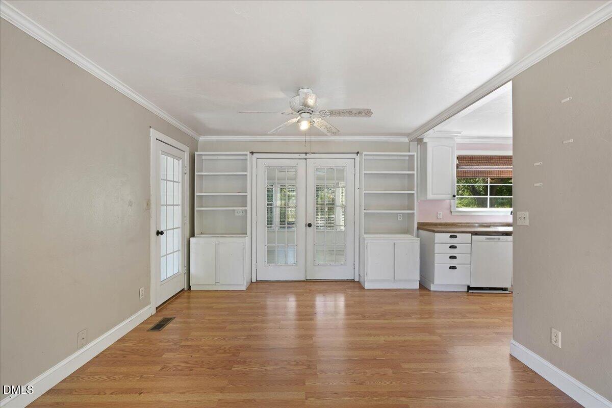 102 Gainey Drive Property Photo 9