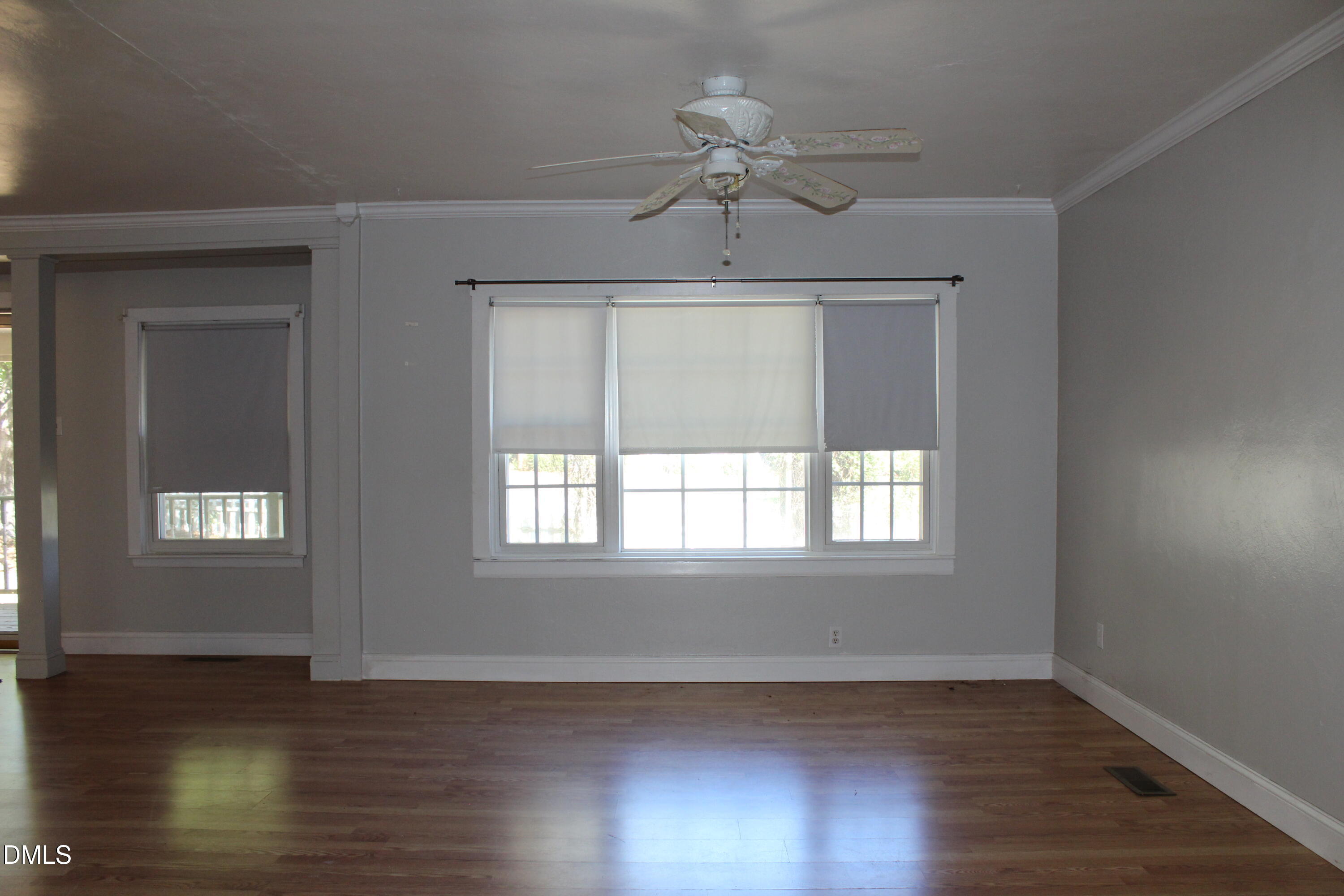 102 Gainey Drive Property Photo 10