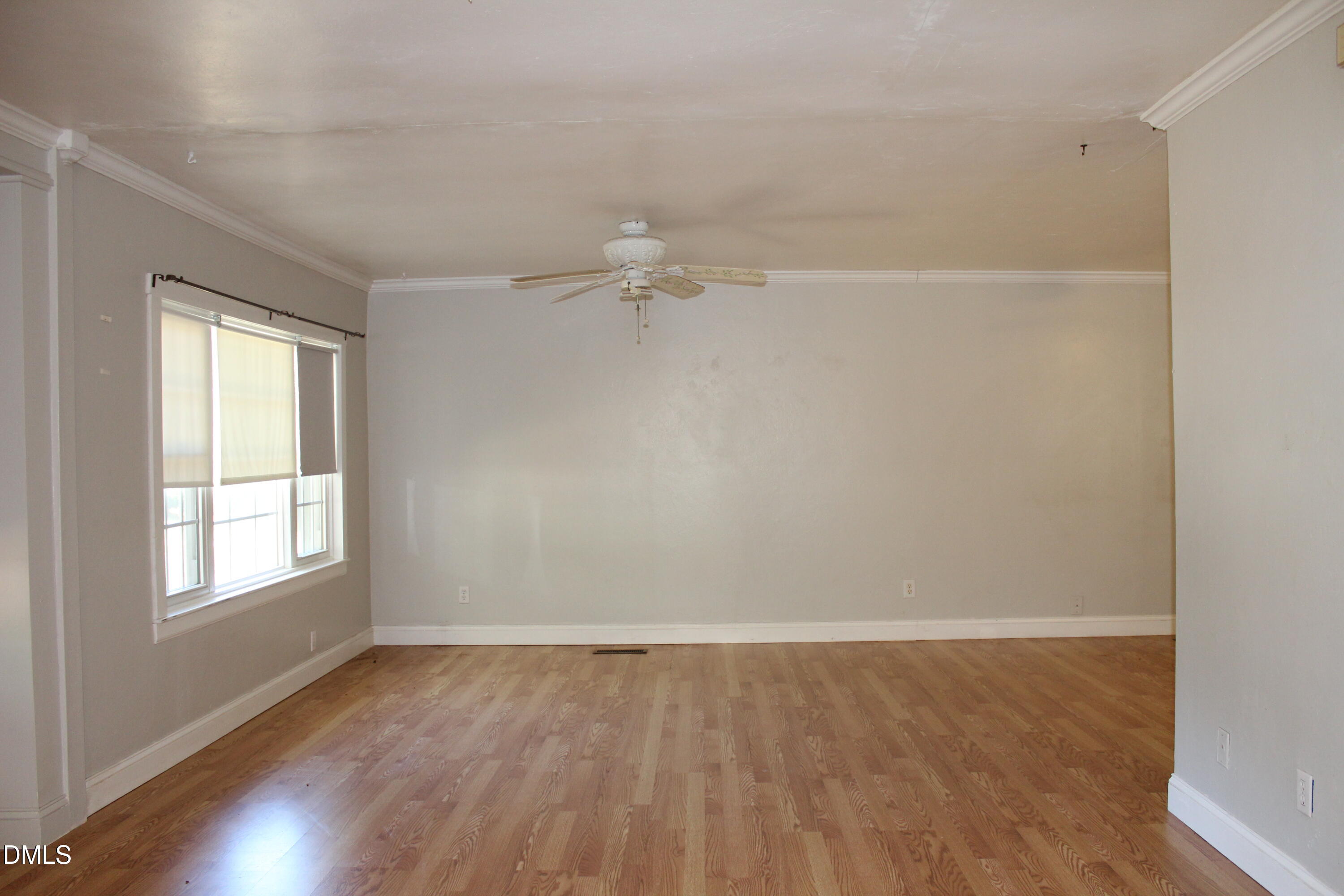 102 Gainey Drive Property Photo 11