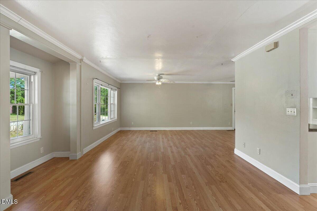 102 Gainey Drive Property Photo 12