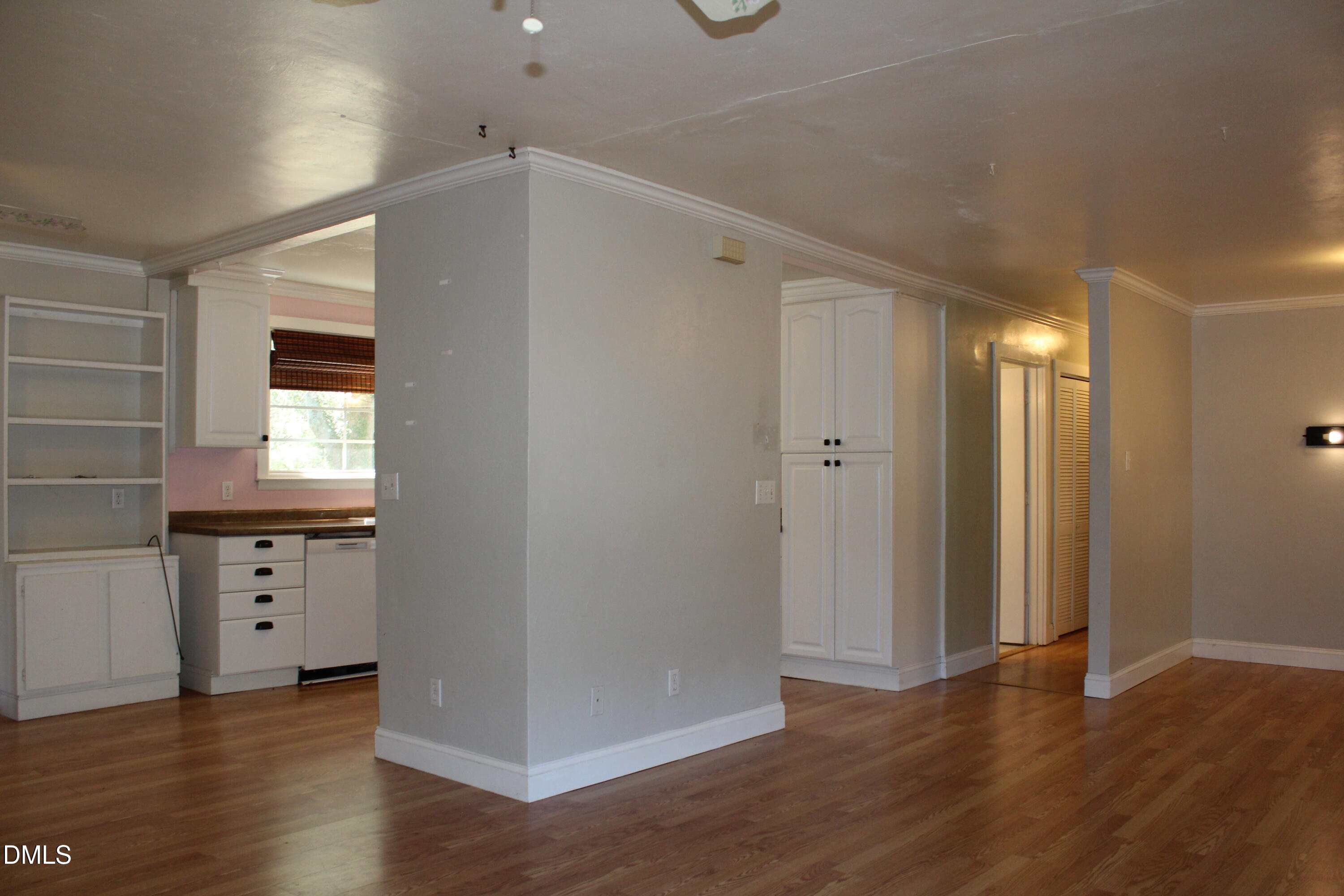 102 Gainey Drive Property Photo 13