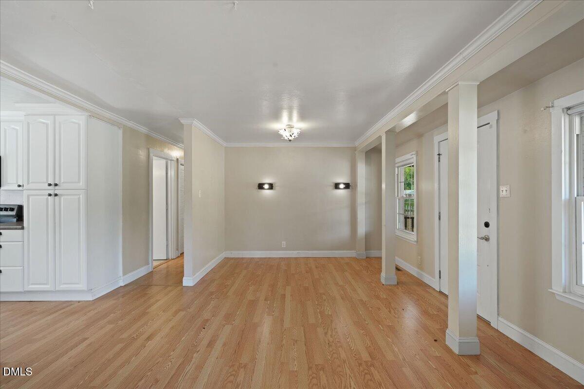 102 Gainey Drive Property Photo 14
