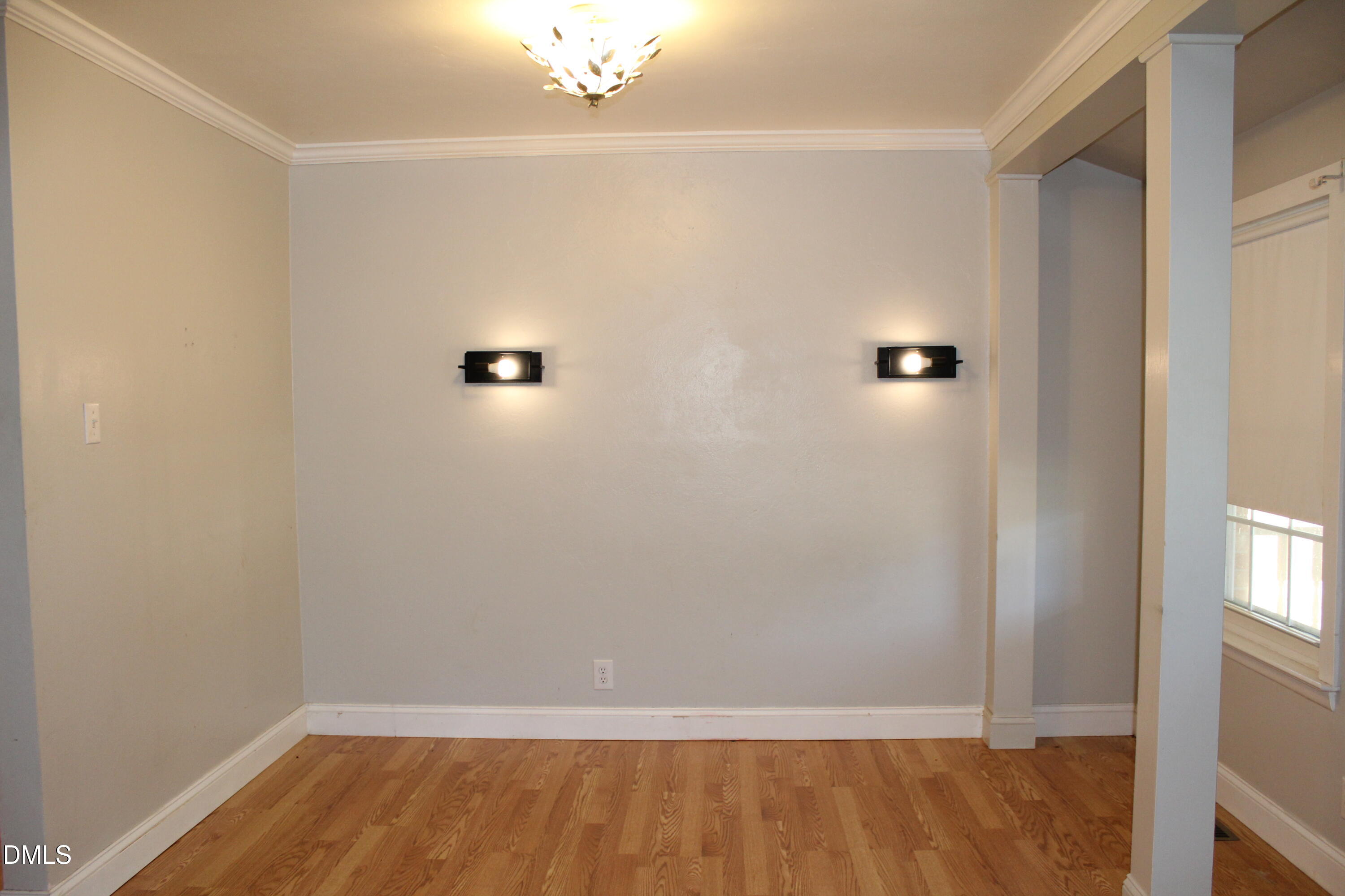 102 Gainey Drive Property Photo 15