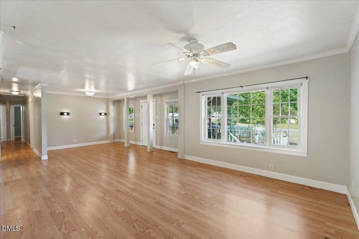 102 Gainey Drive Property Photo 16