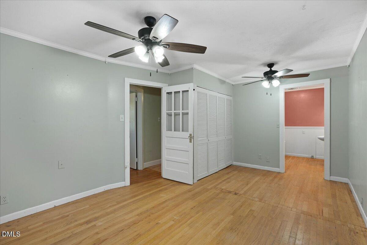 102 Gainey Drive Property Photo 17