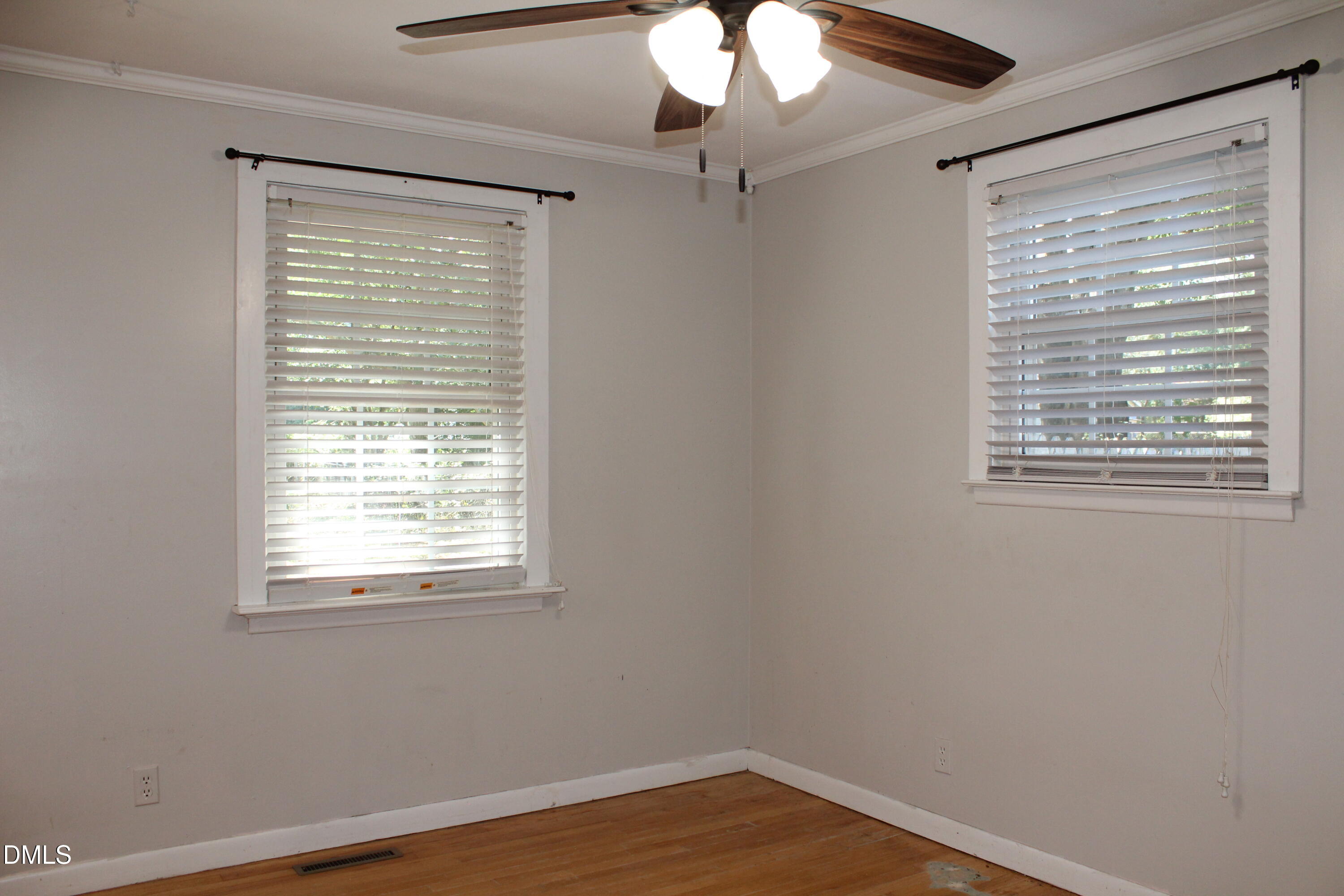 102 Gainey Drive Property Photo 18