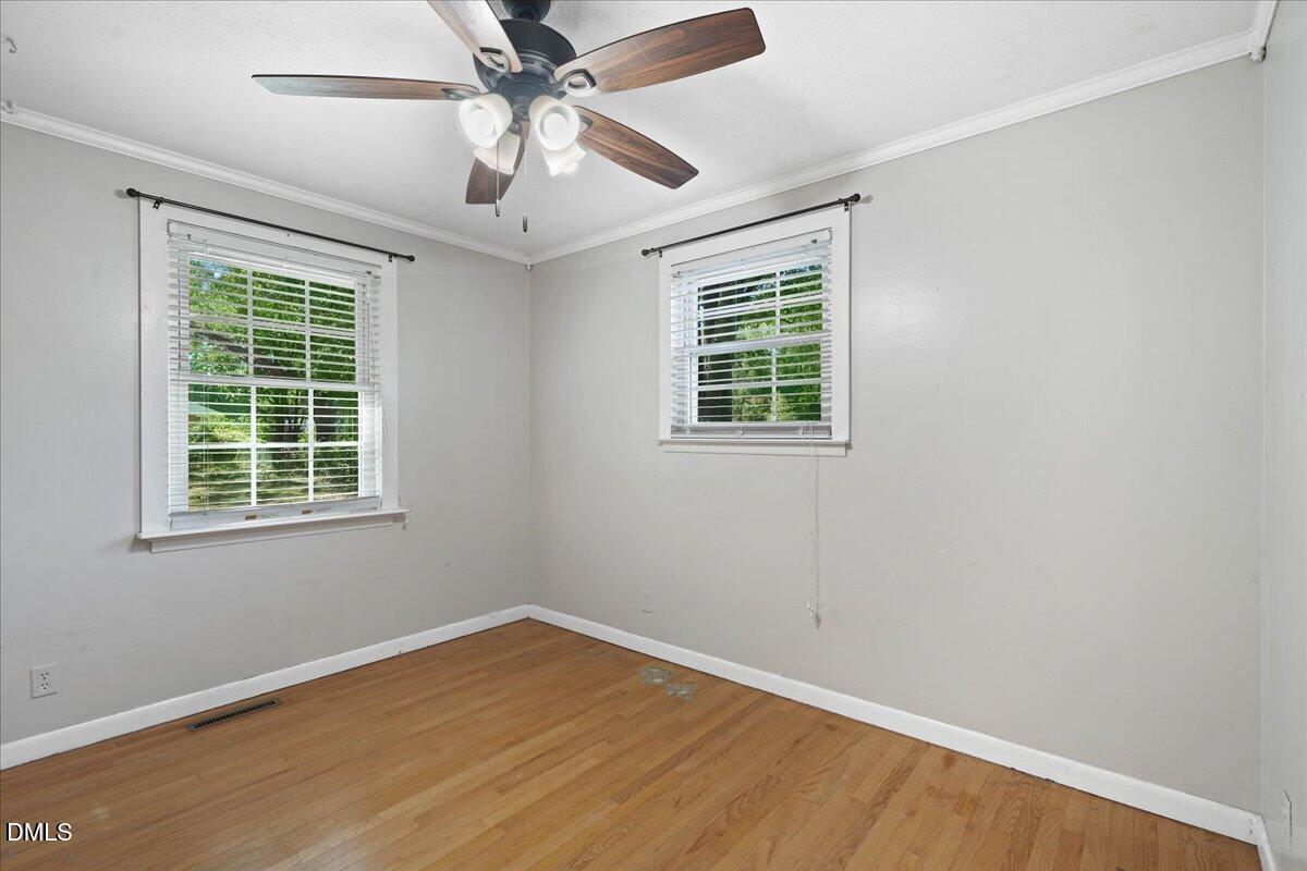 102 Gainey Drive Property Photo 19