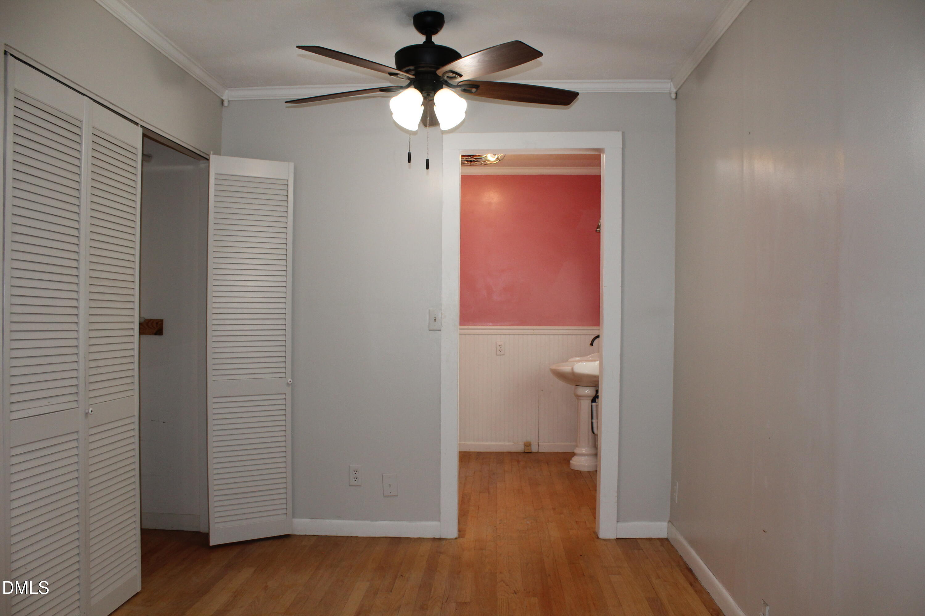 102 Gainey Drive Property Photo 20