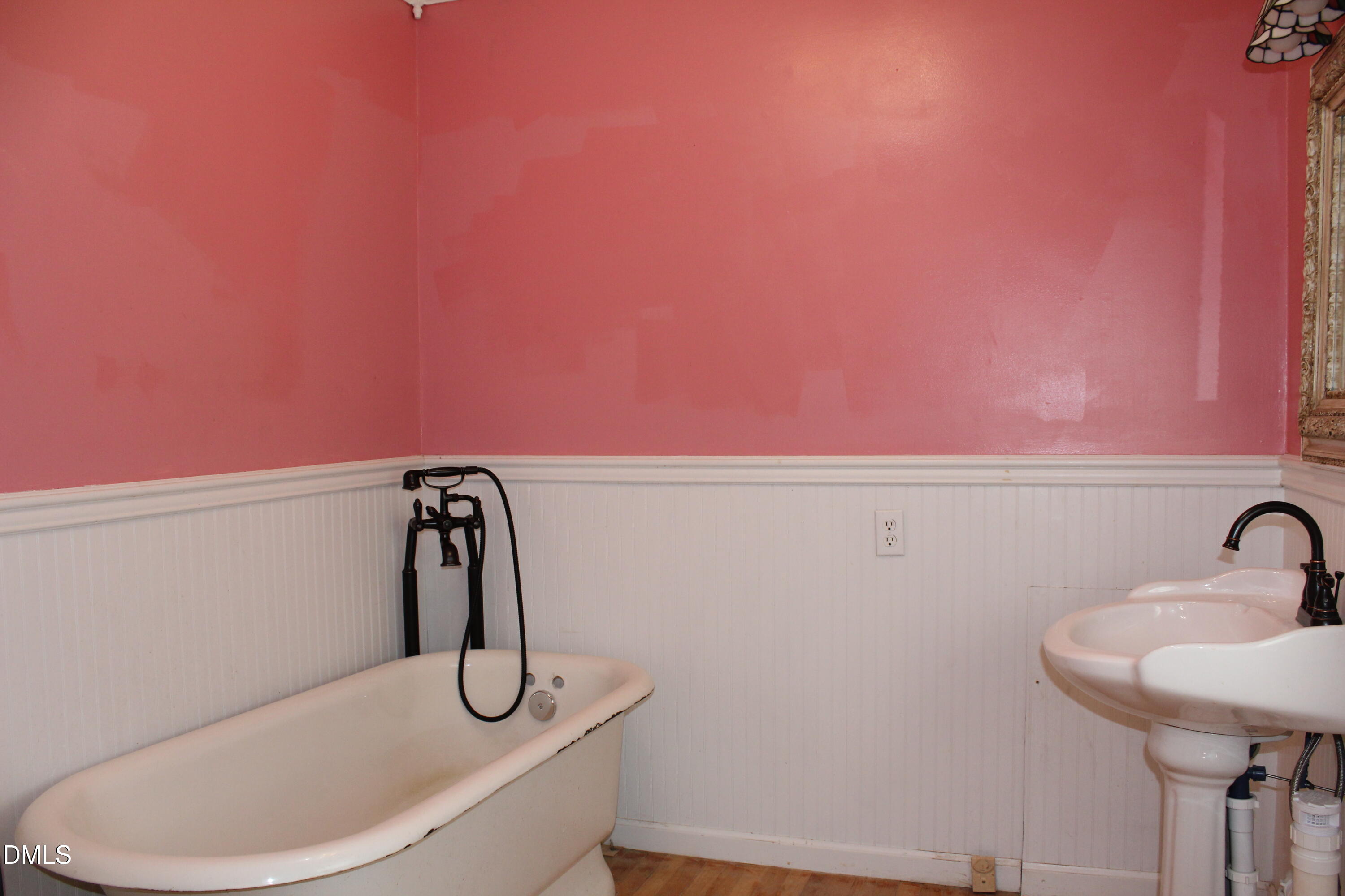 102 Gainey Drive Property Photo 21