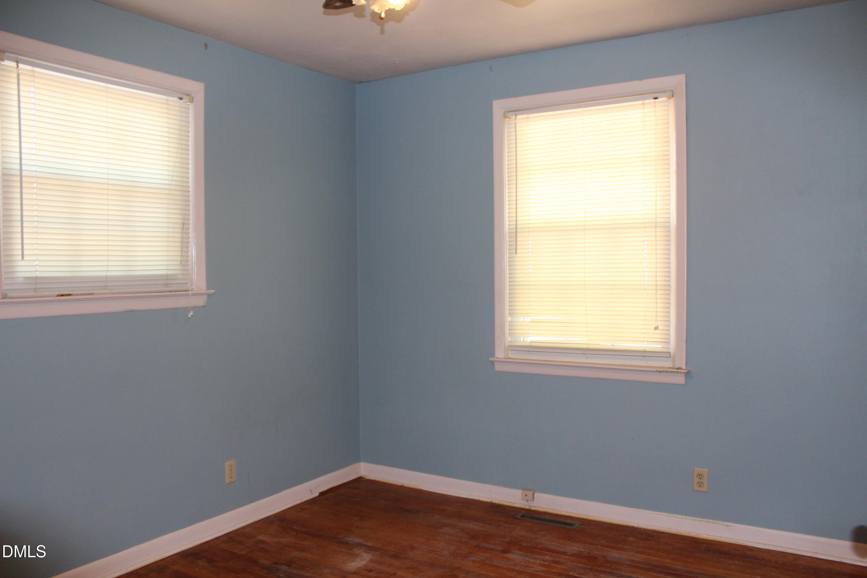 102 Gainey Drive Property Photo 23